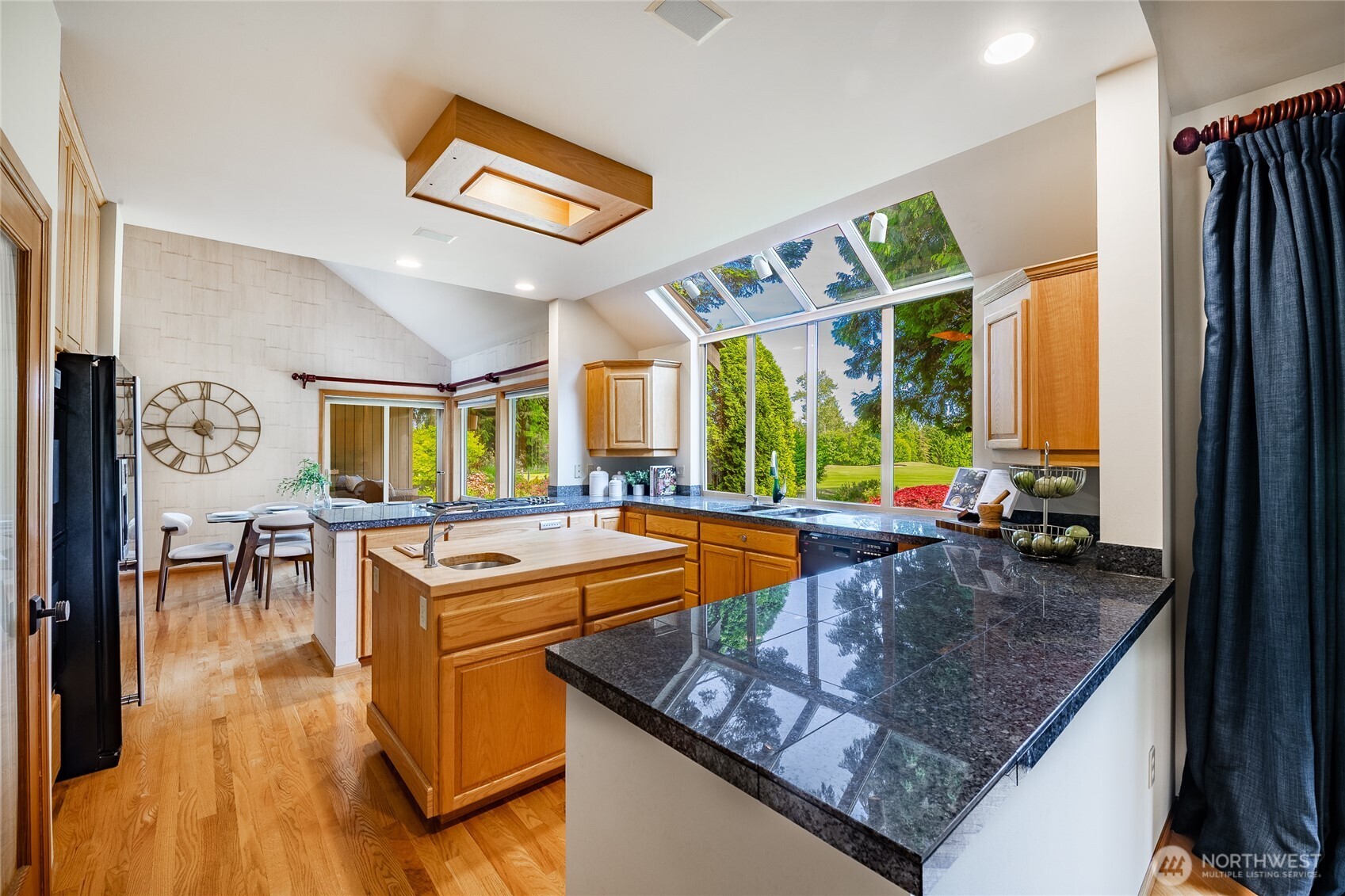 5419 Quail Run
