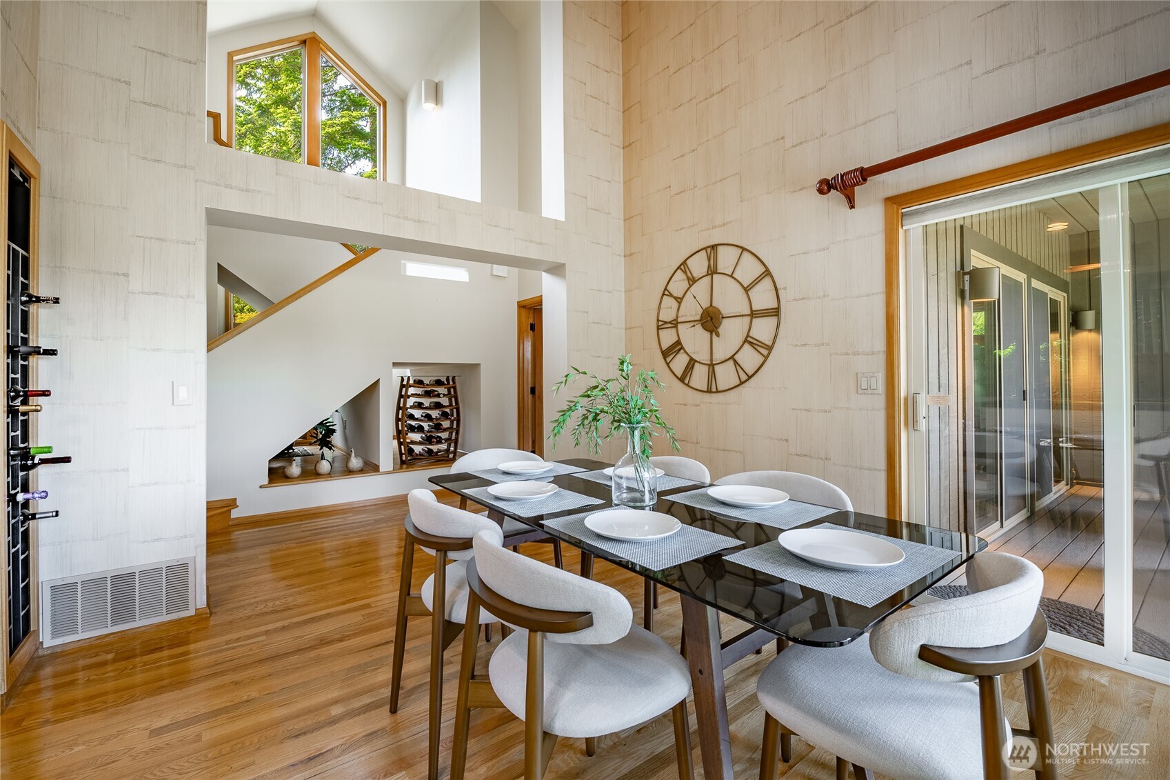 5419 Quail Run
