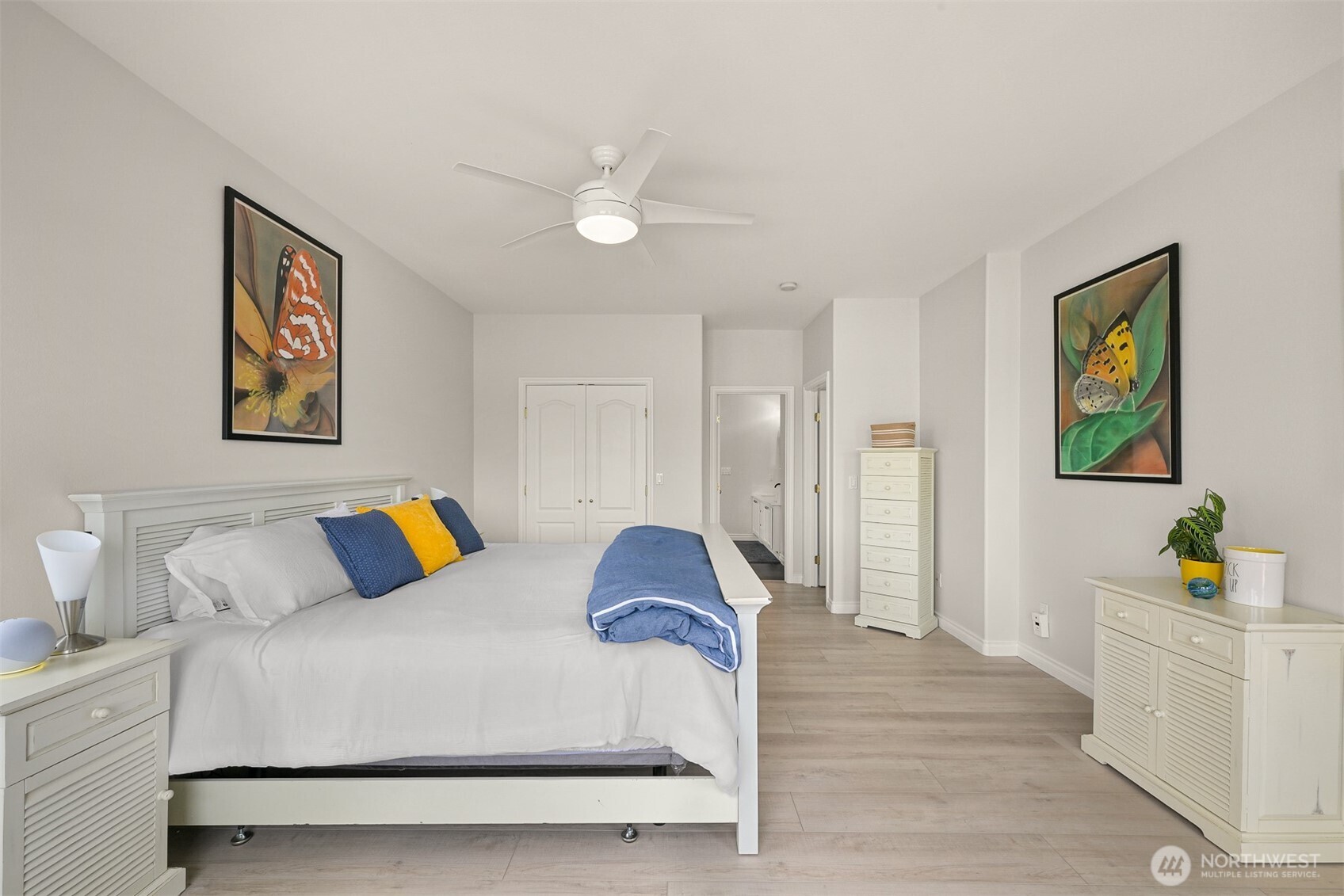 2688 Strawberry Shore Drive