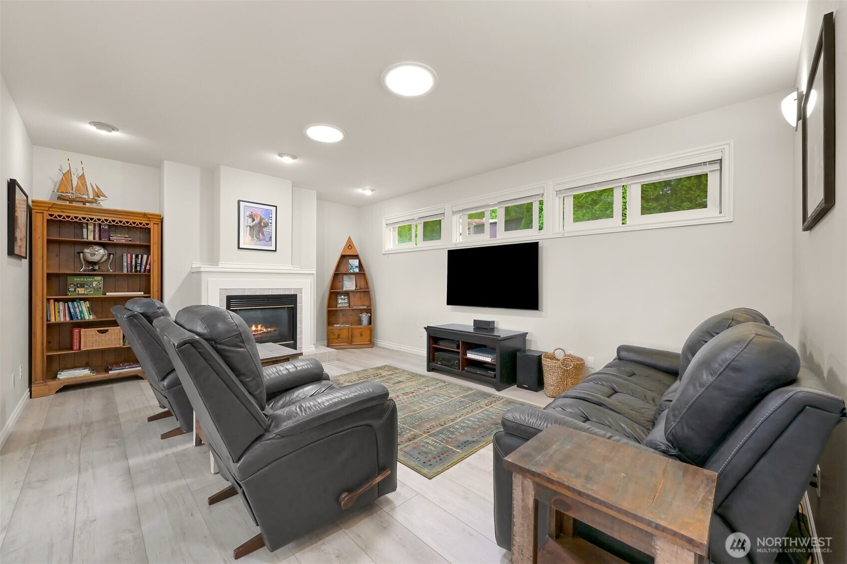 2688 Strawberry Shore Drive