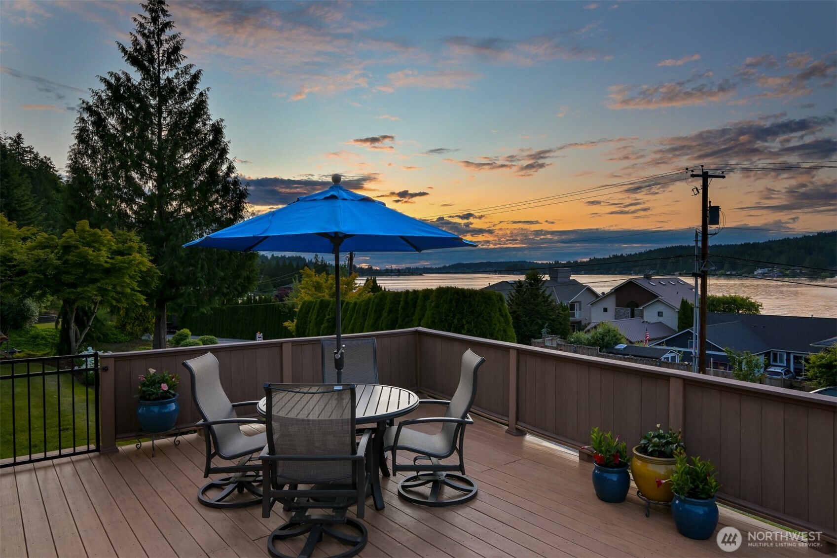 2688 Strawberry Shore Drive