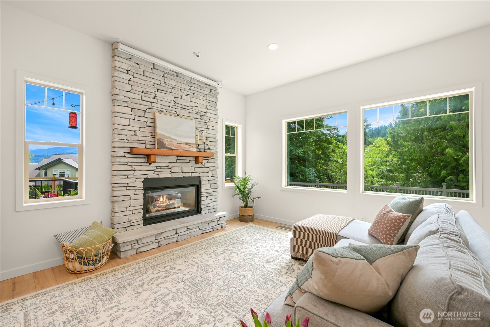 3344 Sunny Cove Court