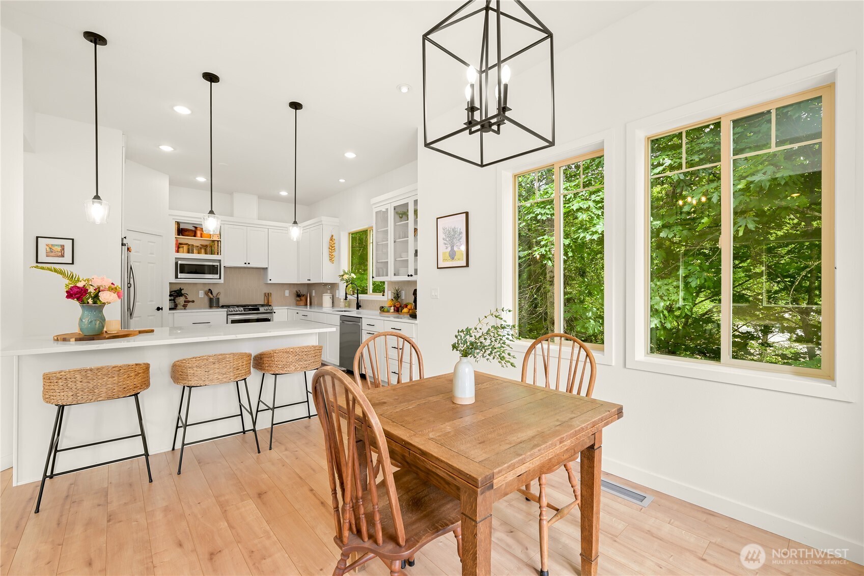 3344 Sunny Cove Court