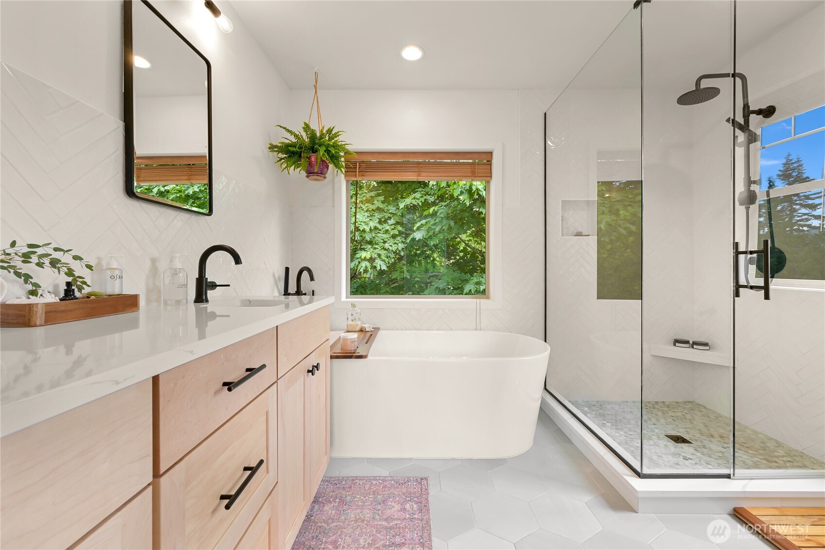3344 Sunny Cove Court