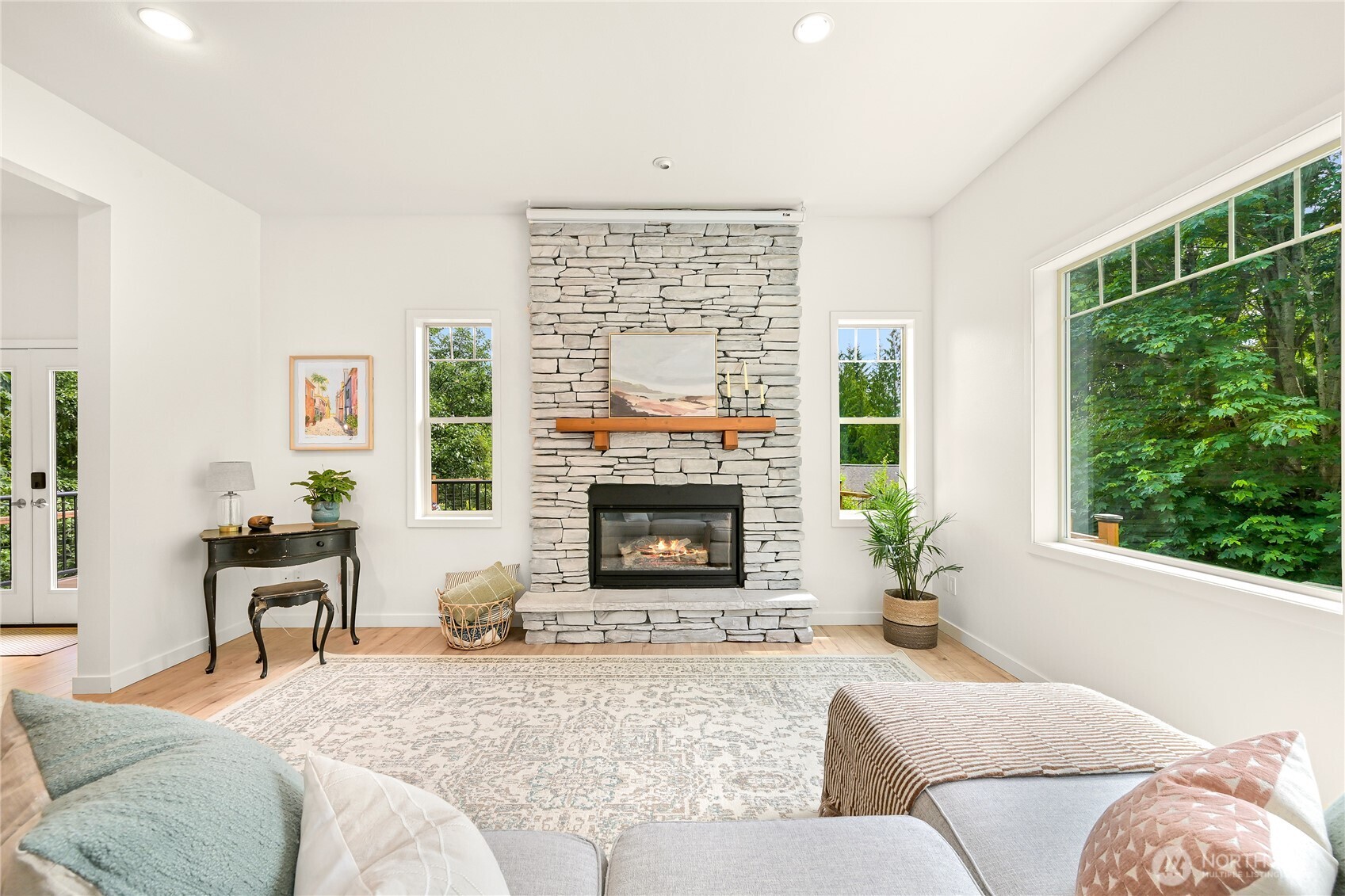 3344 Sunny Cove Court