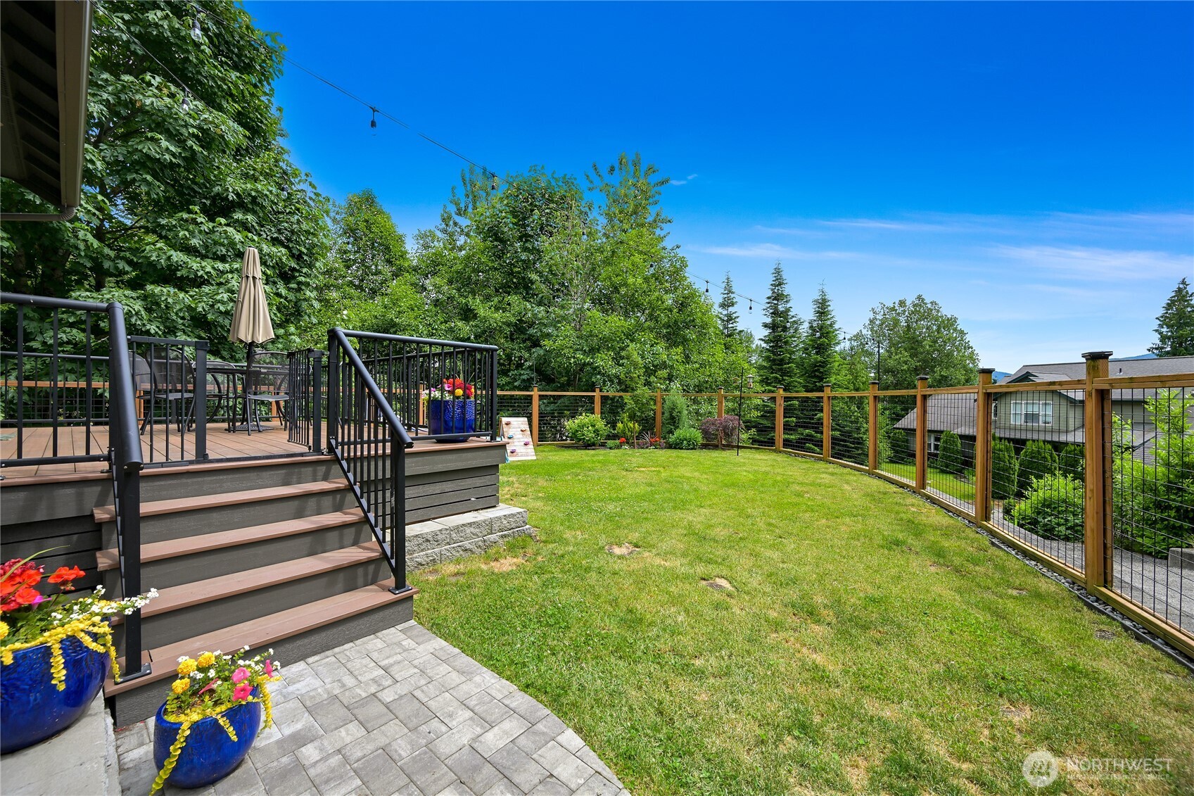 3344 Sunny Cove Court