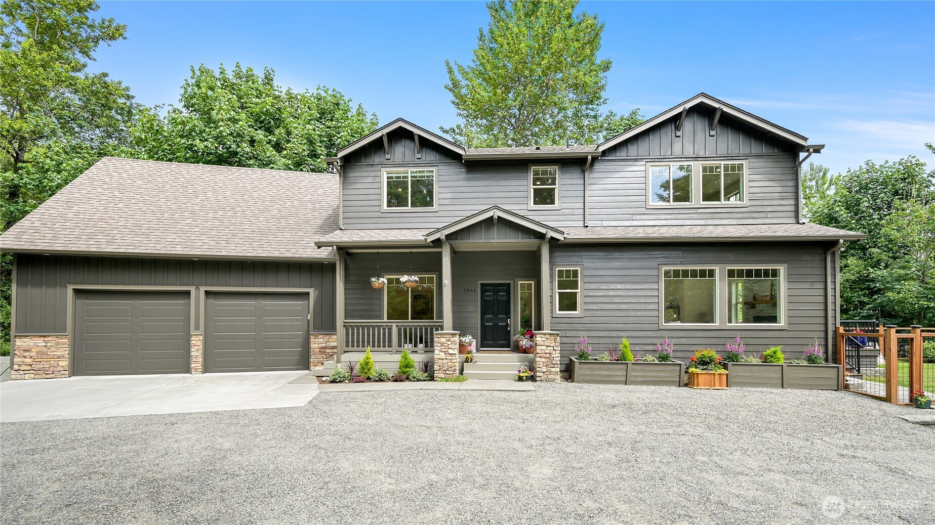 3344 Sunny Cove Court