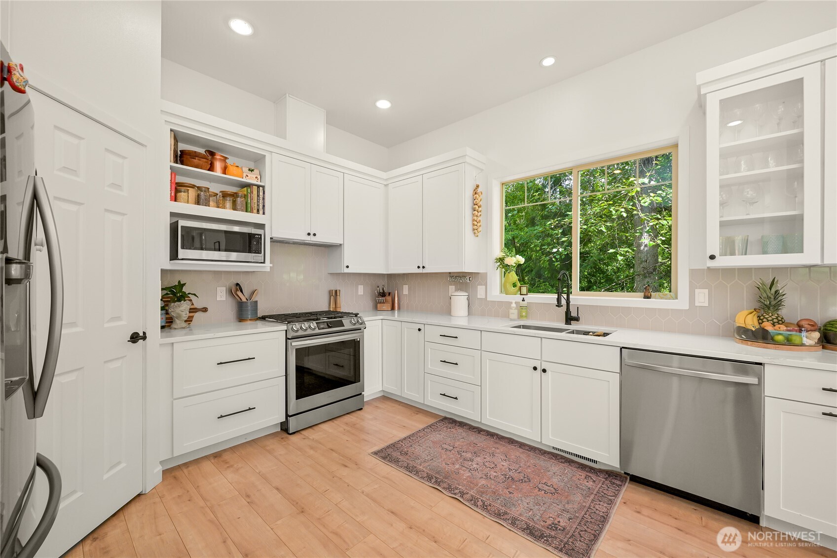 3344 Sunny Cove Court