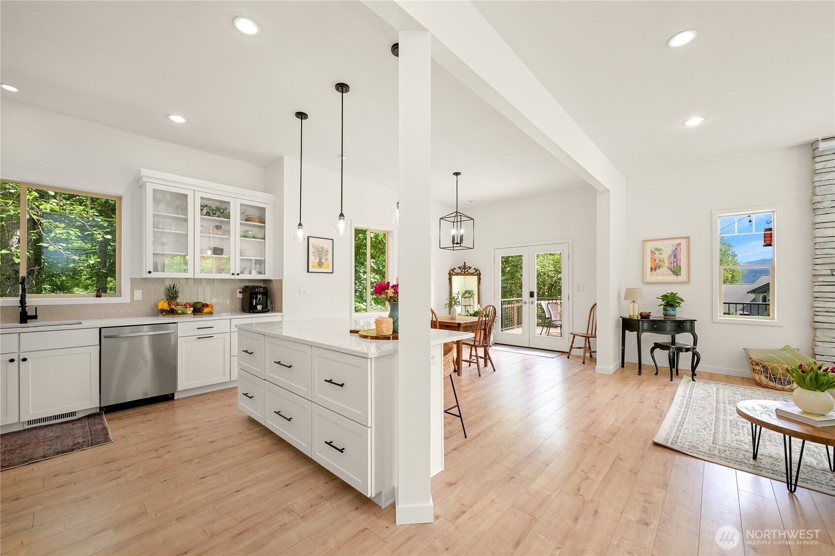 3344 Sunny Cove Court