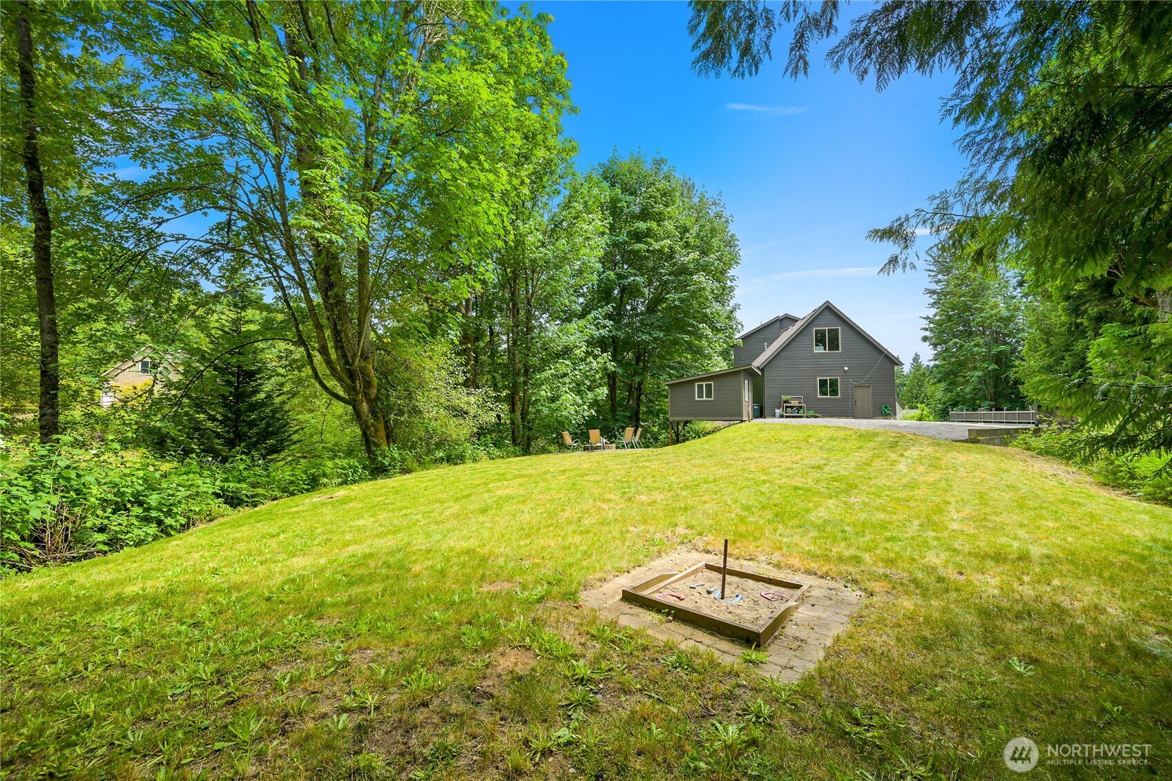 3344 Sunny Cove Court
