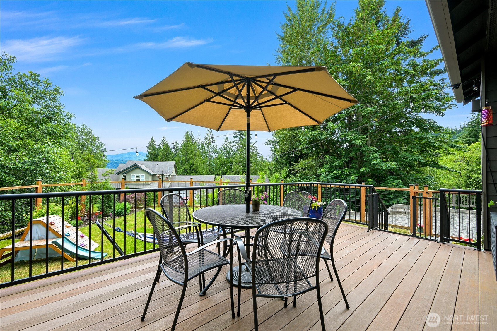 3344 Sunny Cove Court