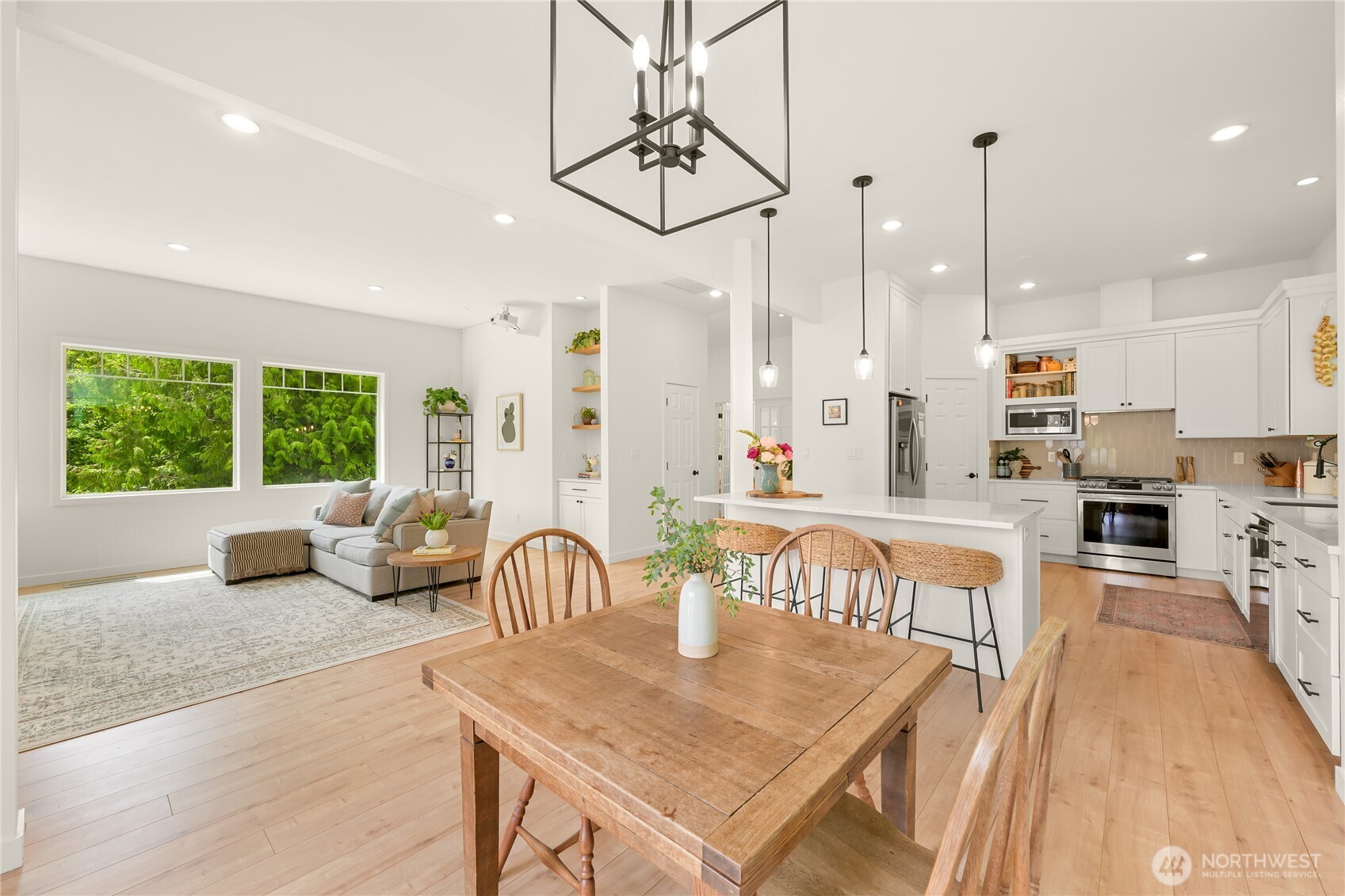 3344 Sunny Cove Court