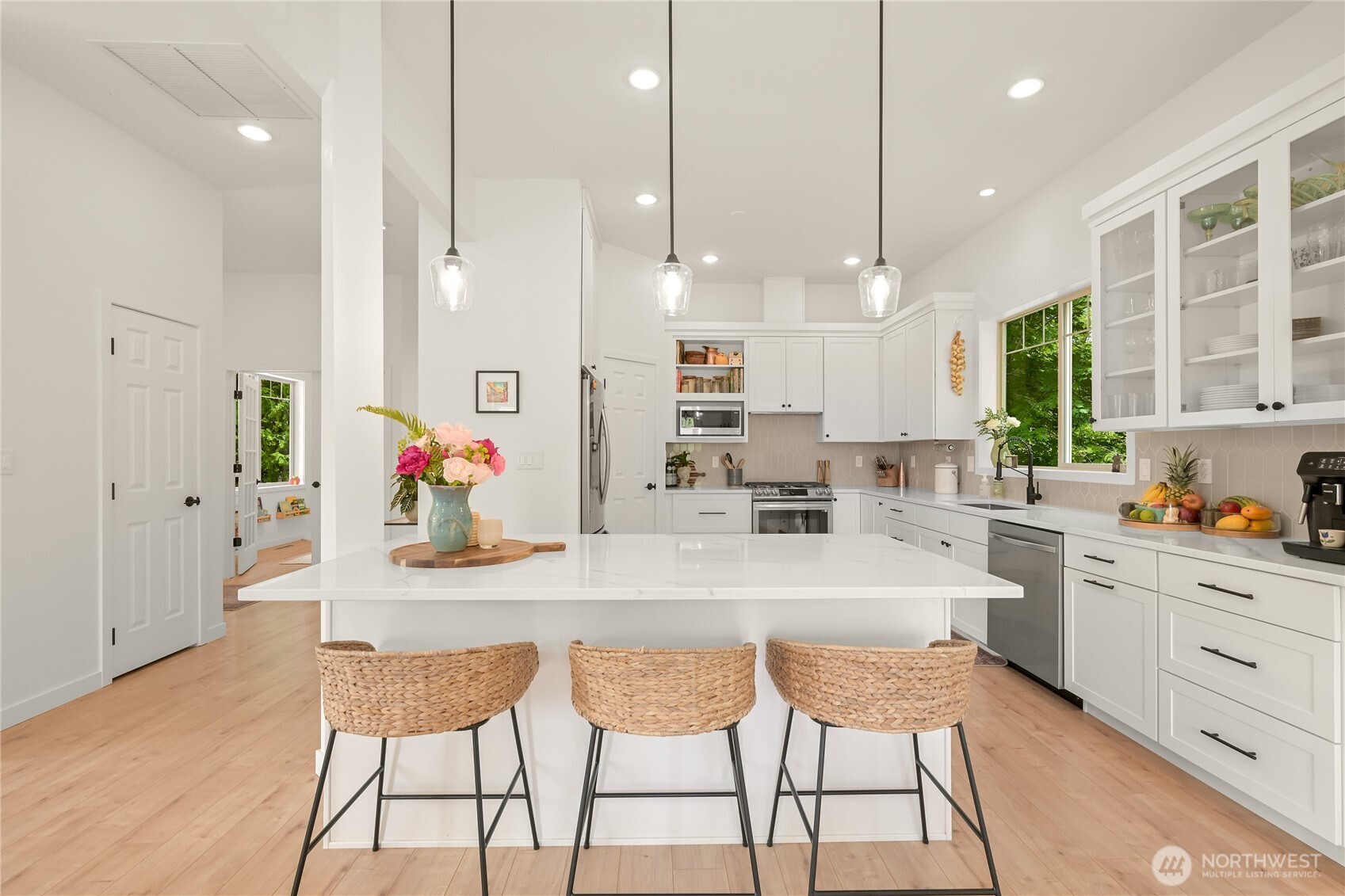 3344 Sunny Cove Court
