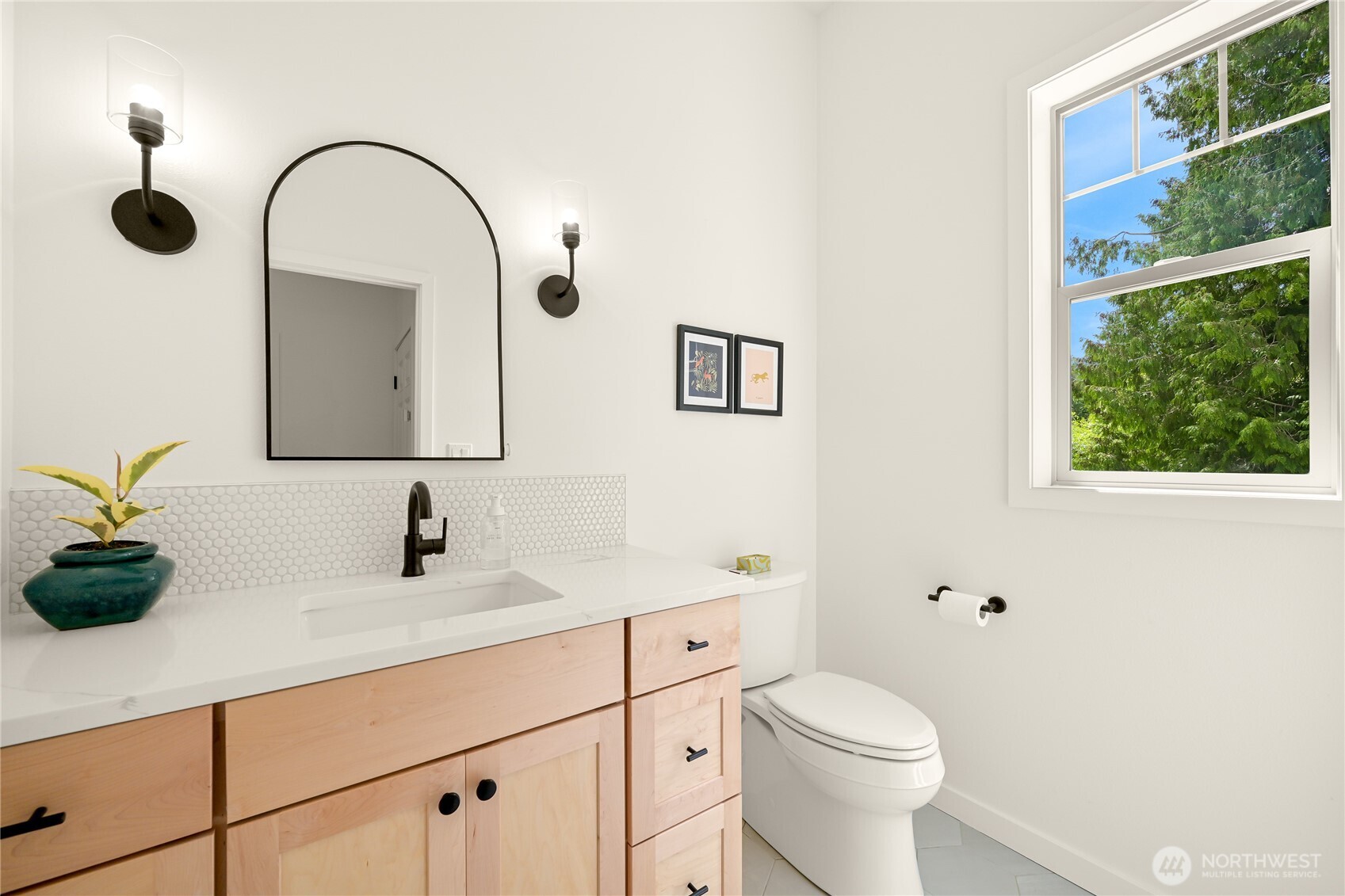 3344 Sunny Cove Court