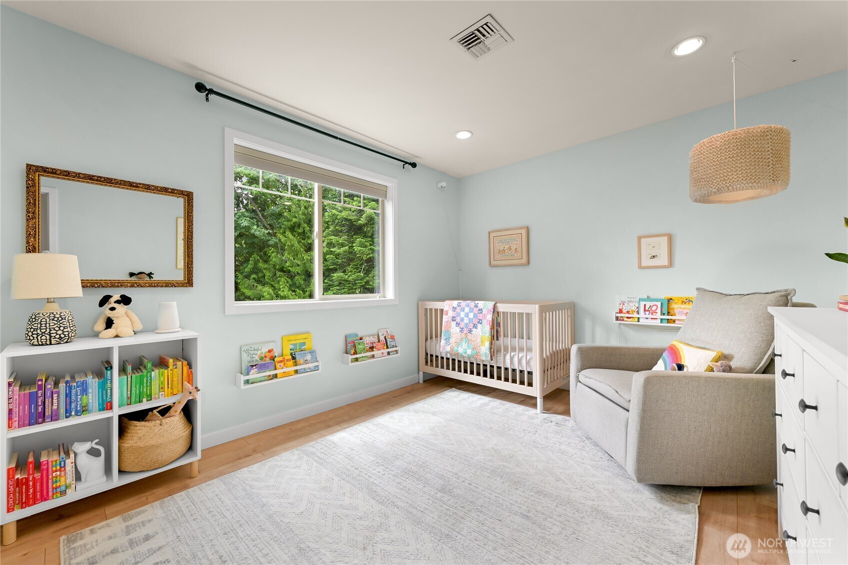 3344 Sunny Cove Court