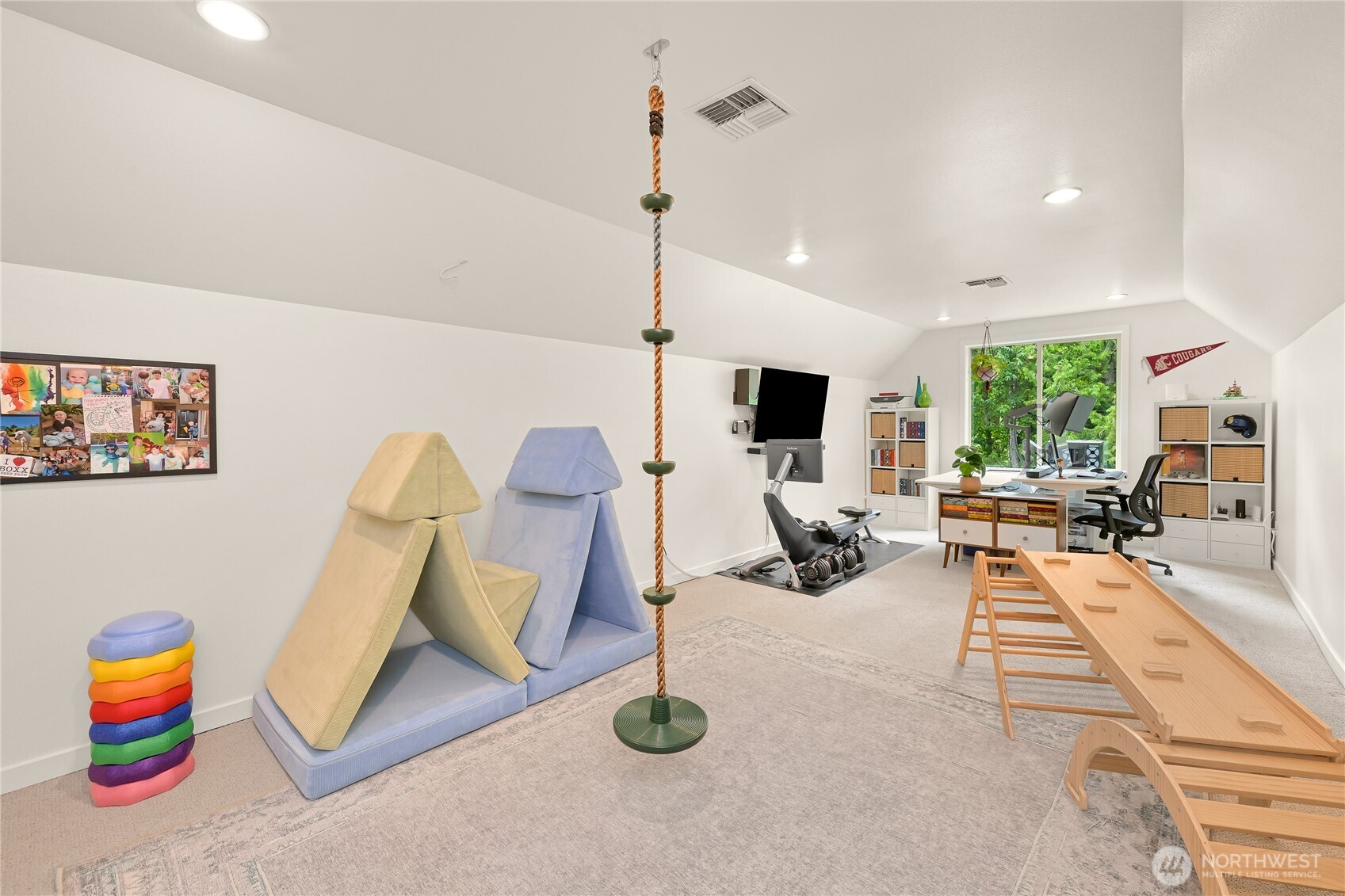 3344 Sunny Cove Court