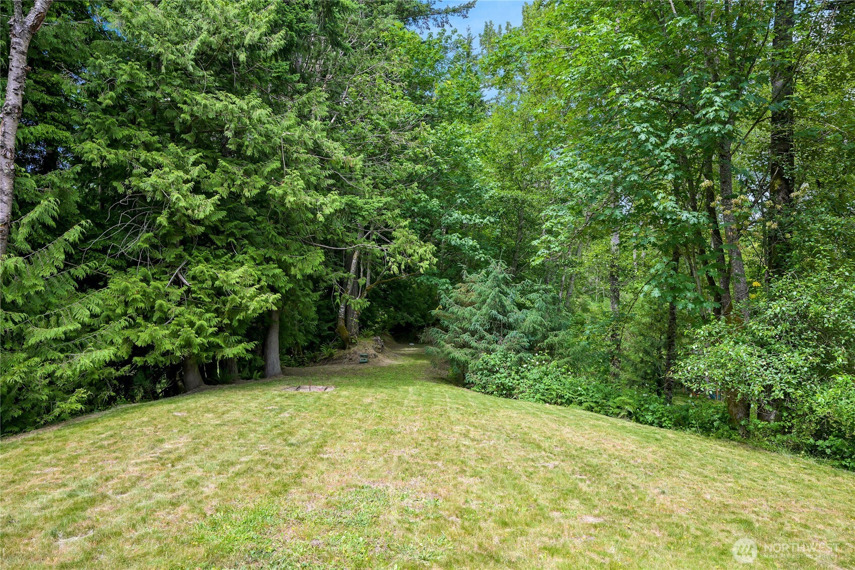 3344 Sunny Cove Court