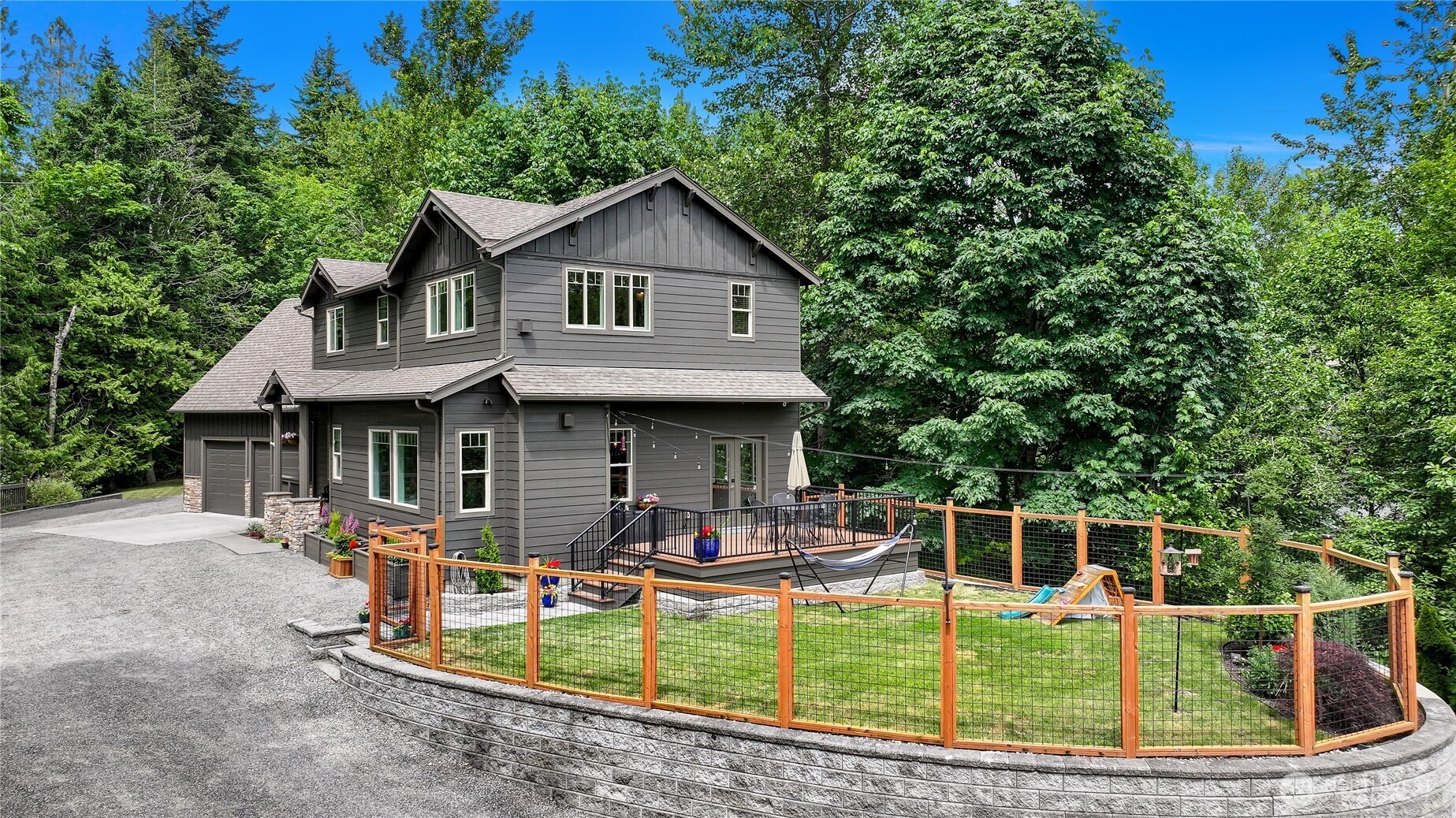 3344 Sunny Cove Court