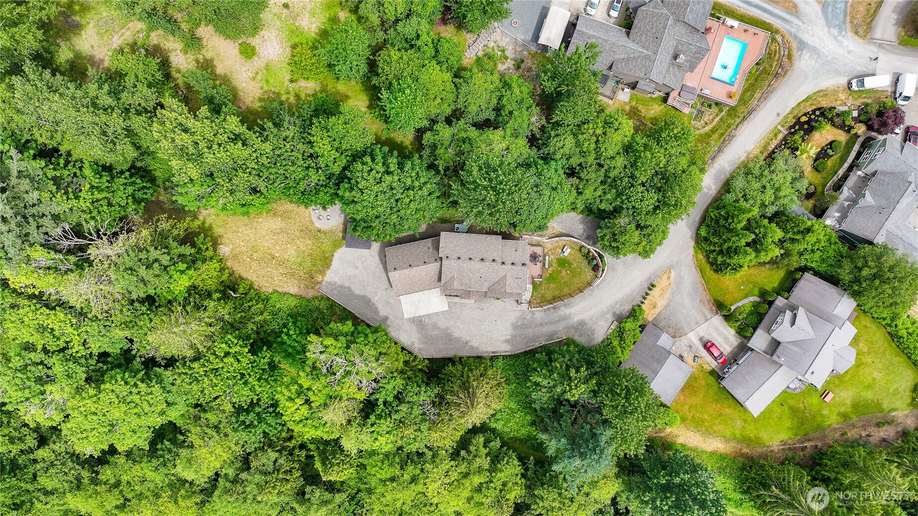 3344 Sunny Cove Court