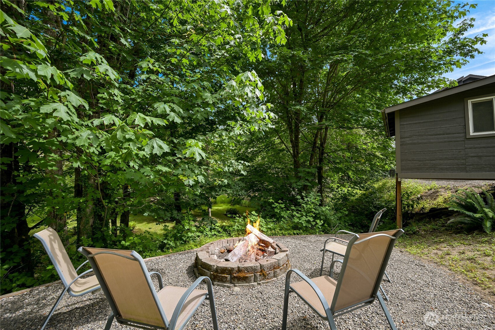 3344 Sunny Cove Court