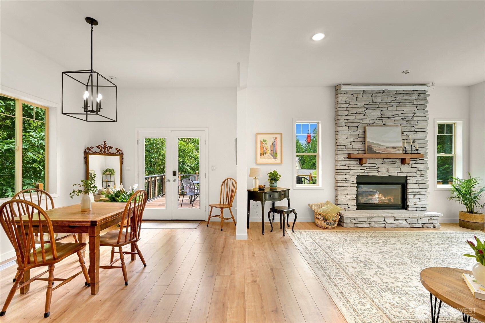 3344 Sunny Cove Court