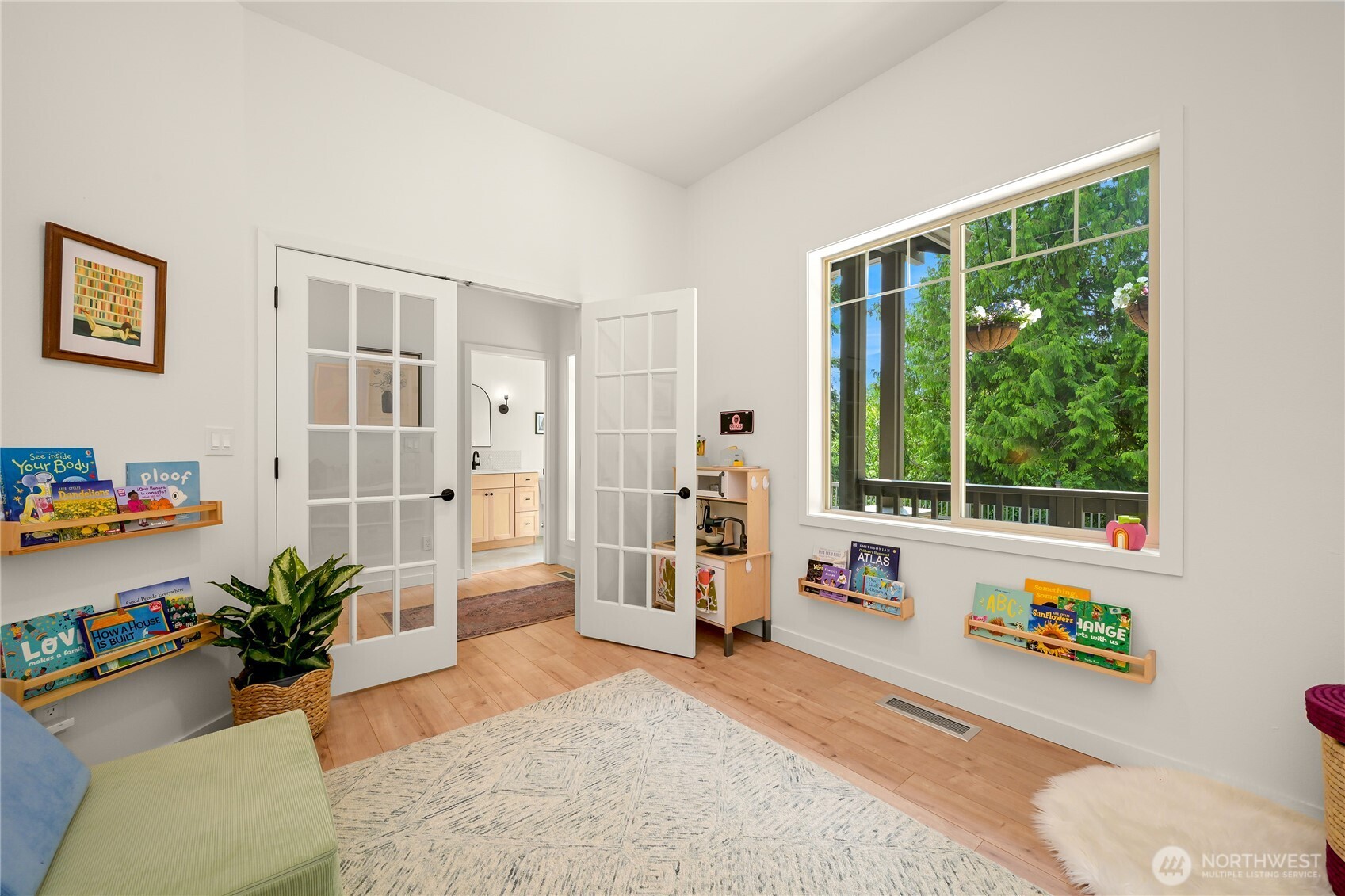 3344 Sunny Cove Court