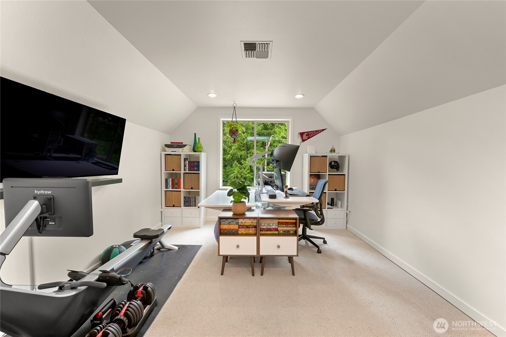 3344 Sunny Cove Court