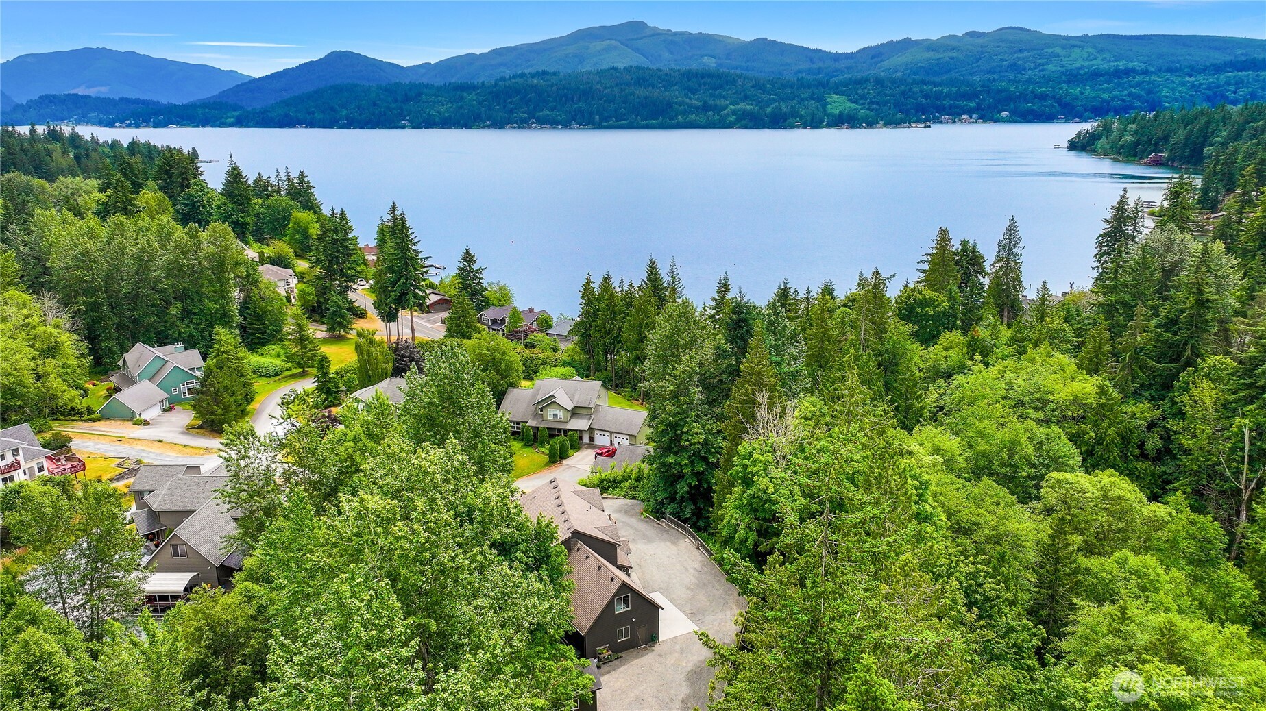 3344 Sunny Cove Court