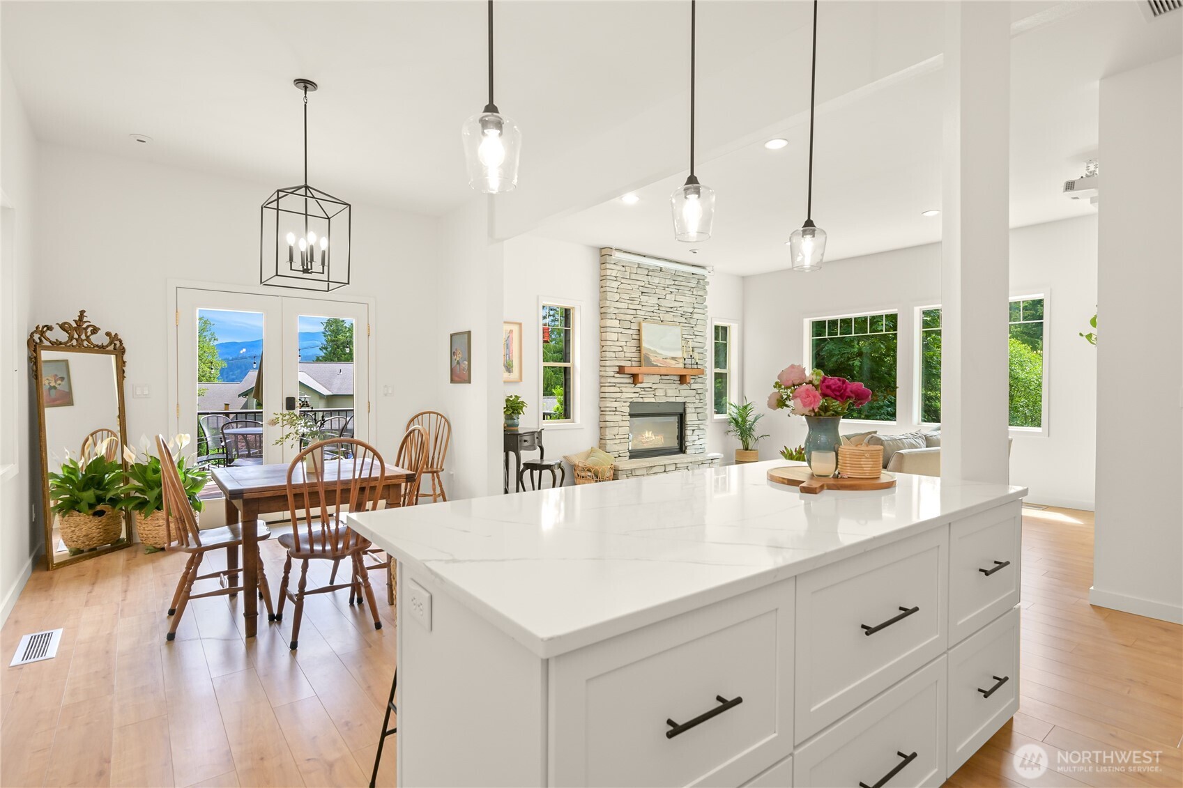 3344 Sunny Cove Court