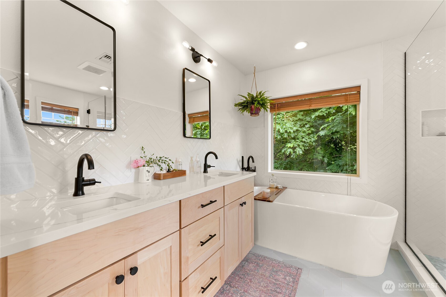3344 Sunny Cove Court
