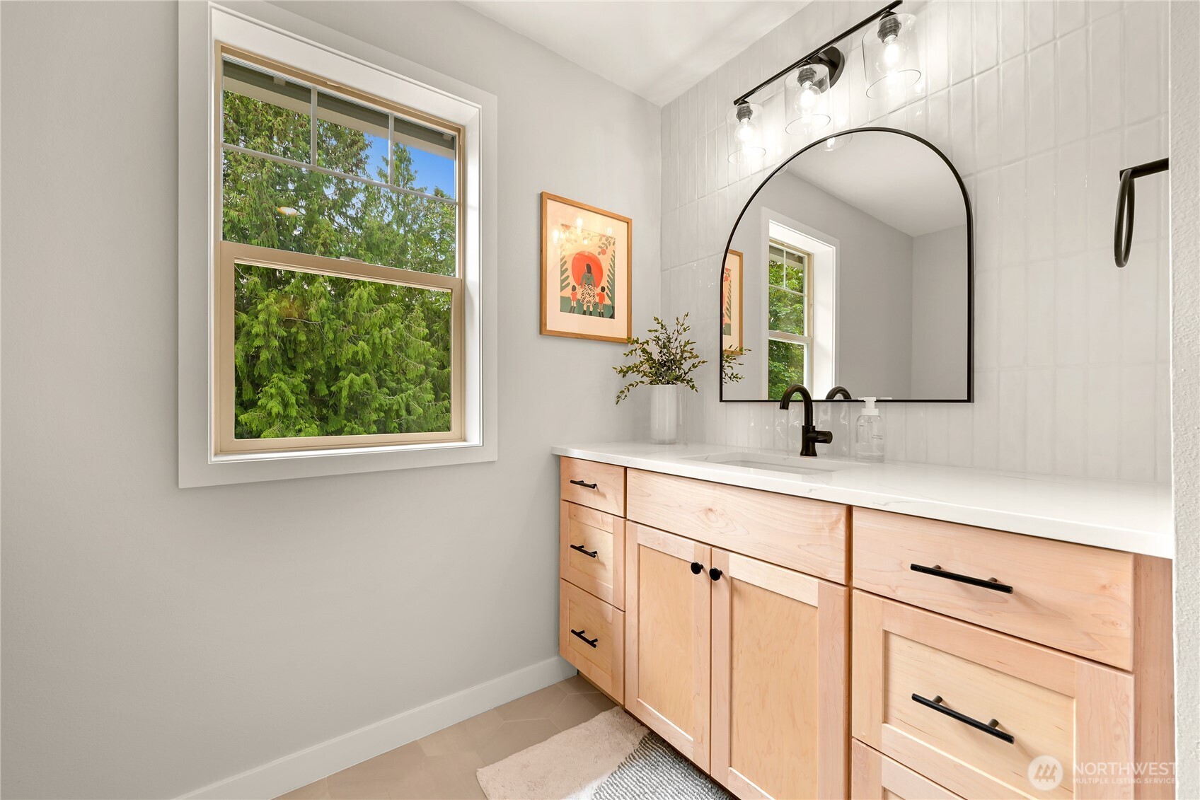 3344 Sunny Cove Court