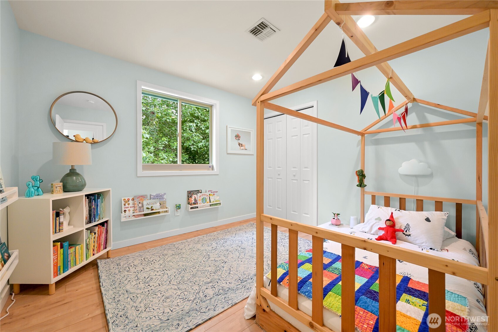 3344 Sunny Cove Court