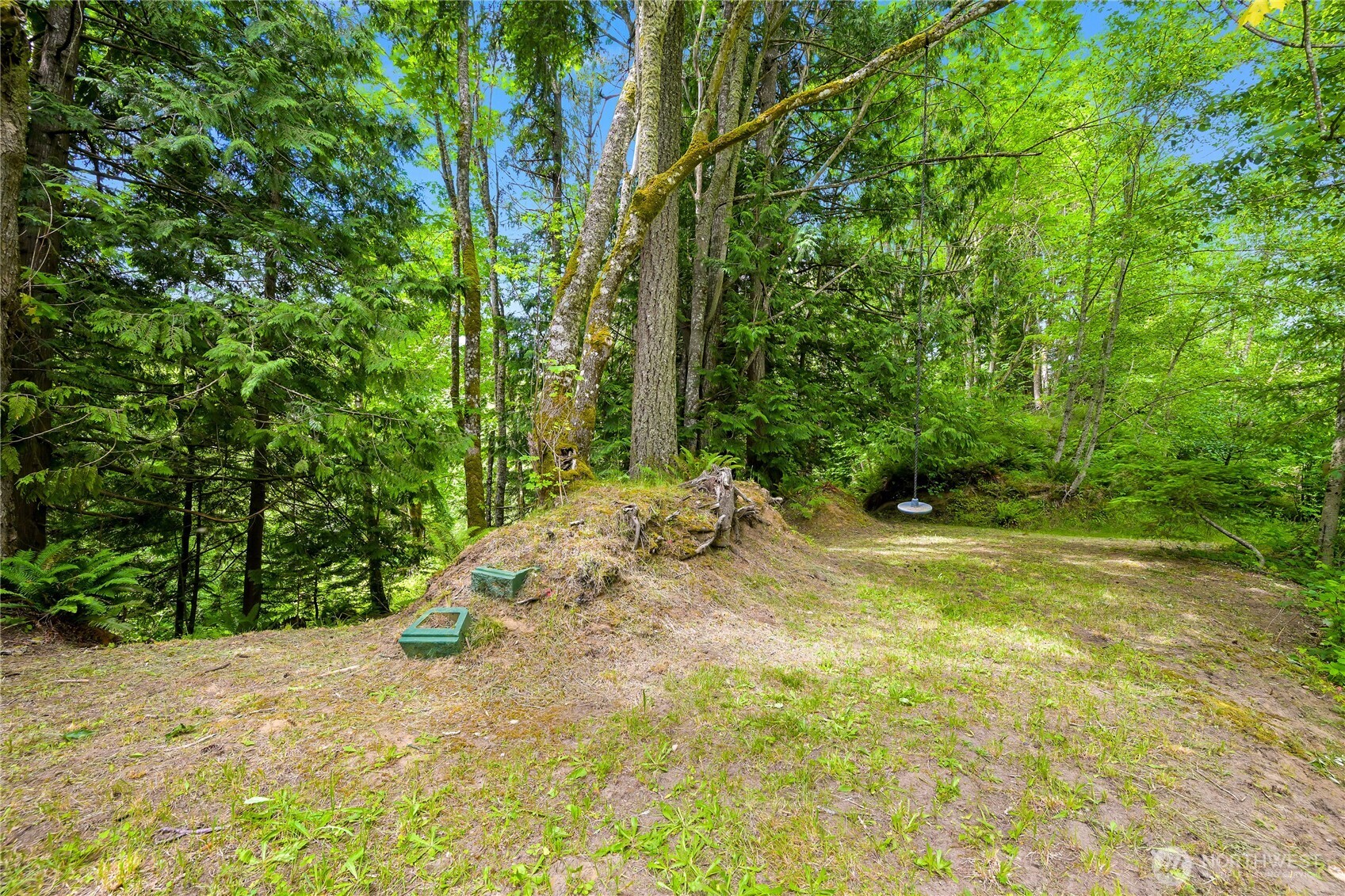 3344 Sunny Cove Court