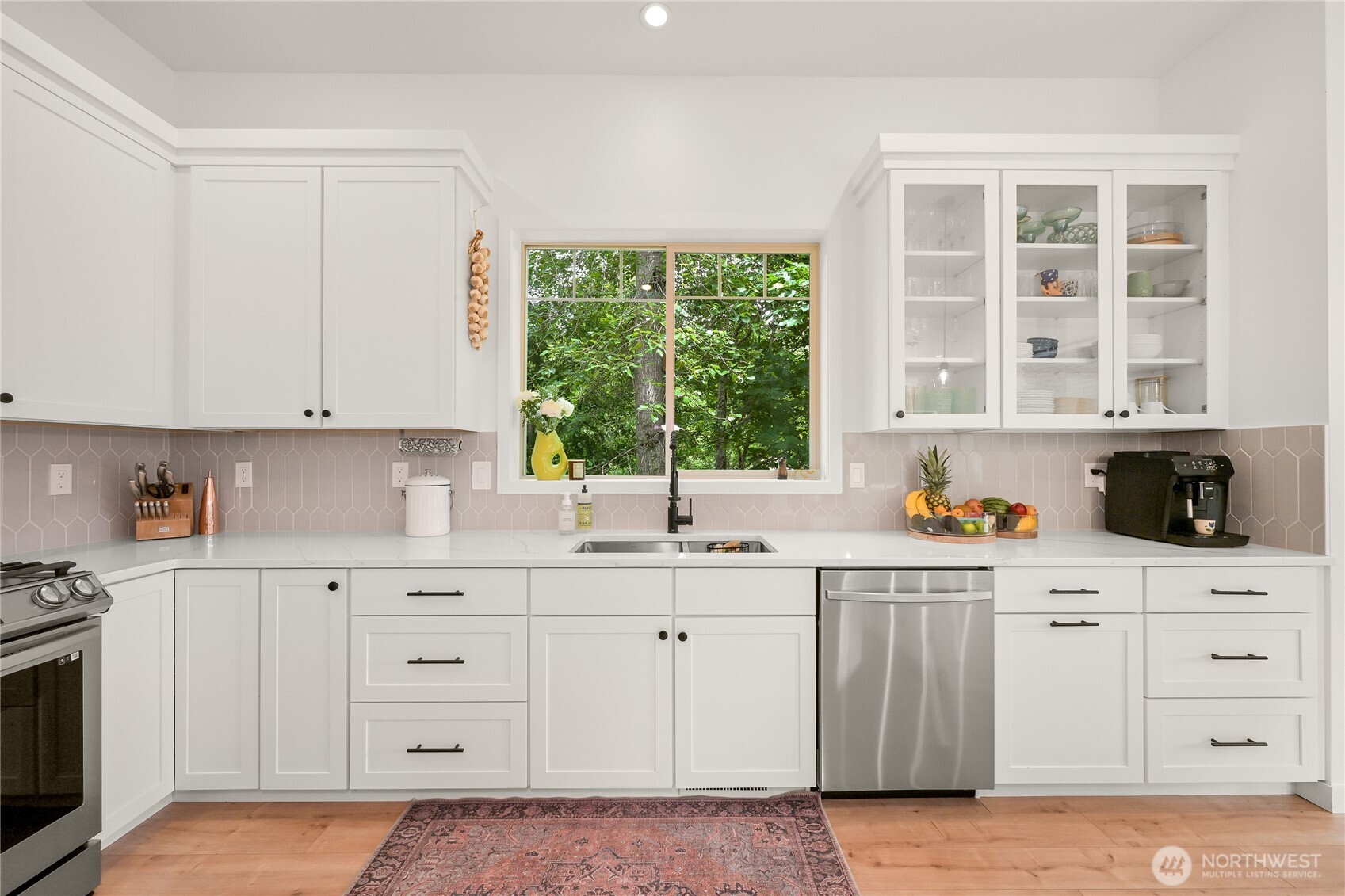 3344 Sunny Cove Court