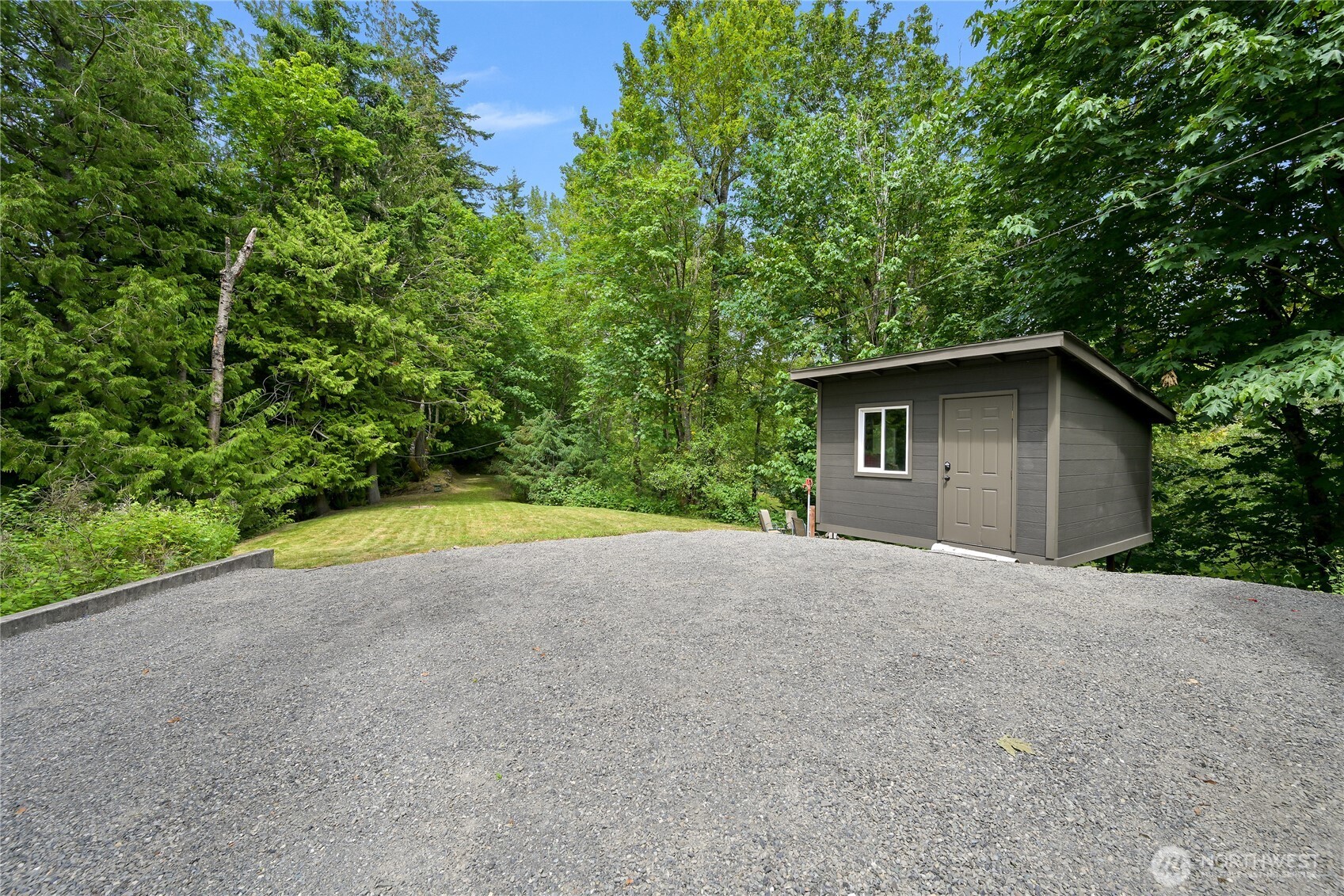 3344 Sunny Cove Court