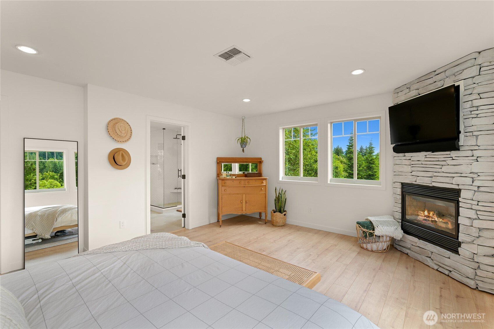 3344 Sunny Cove Court