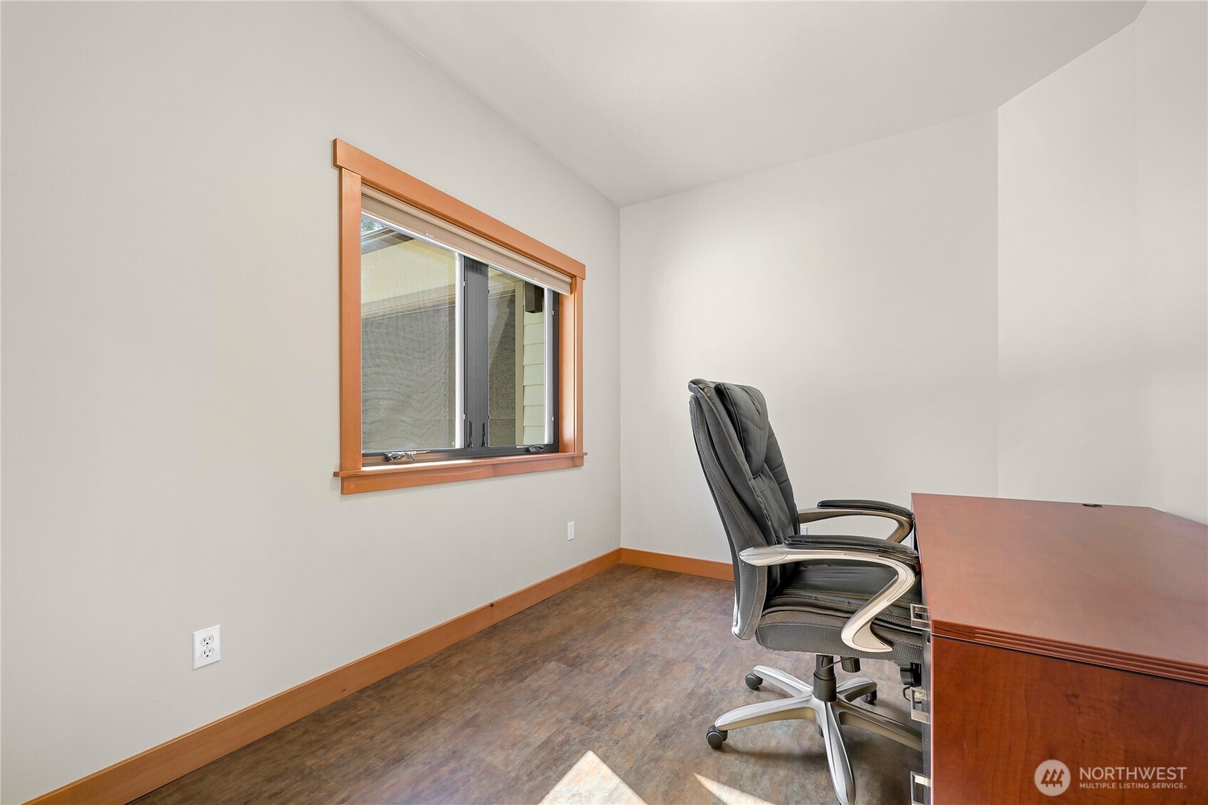 229 Chuckanut Point Road