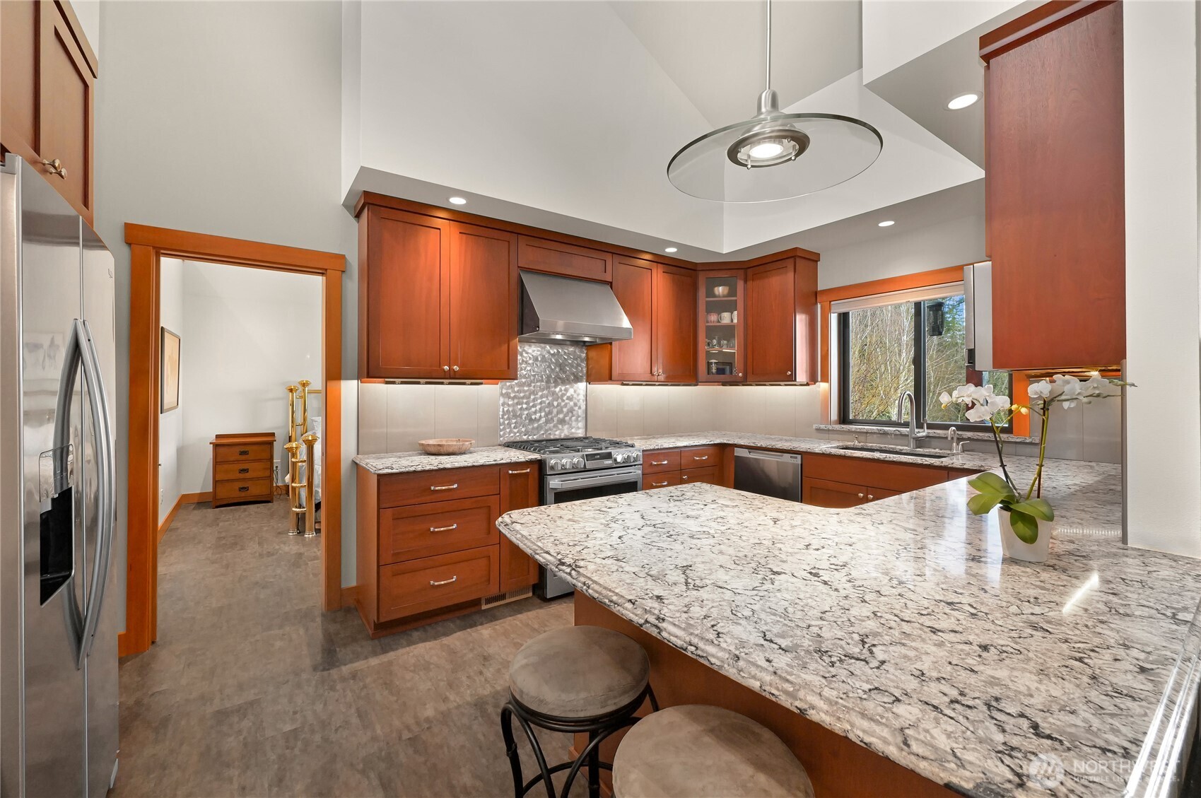 229 Chuckanut Point Road
