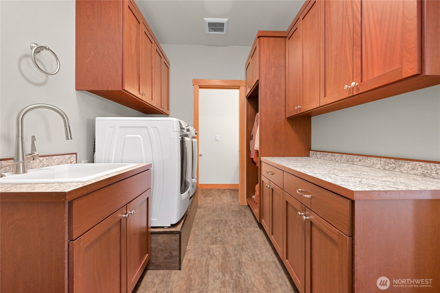 229 Chuckanut Point Road