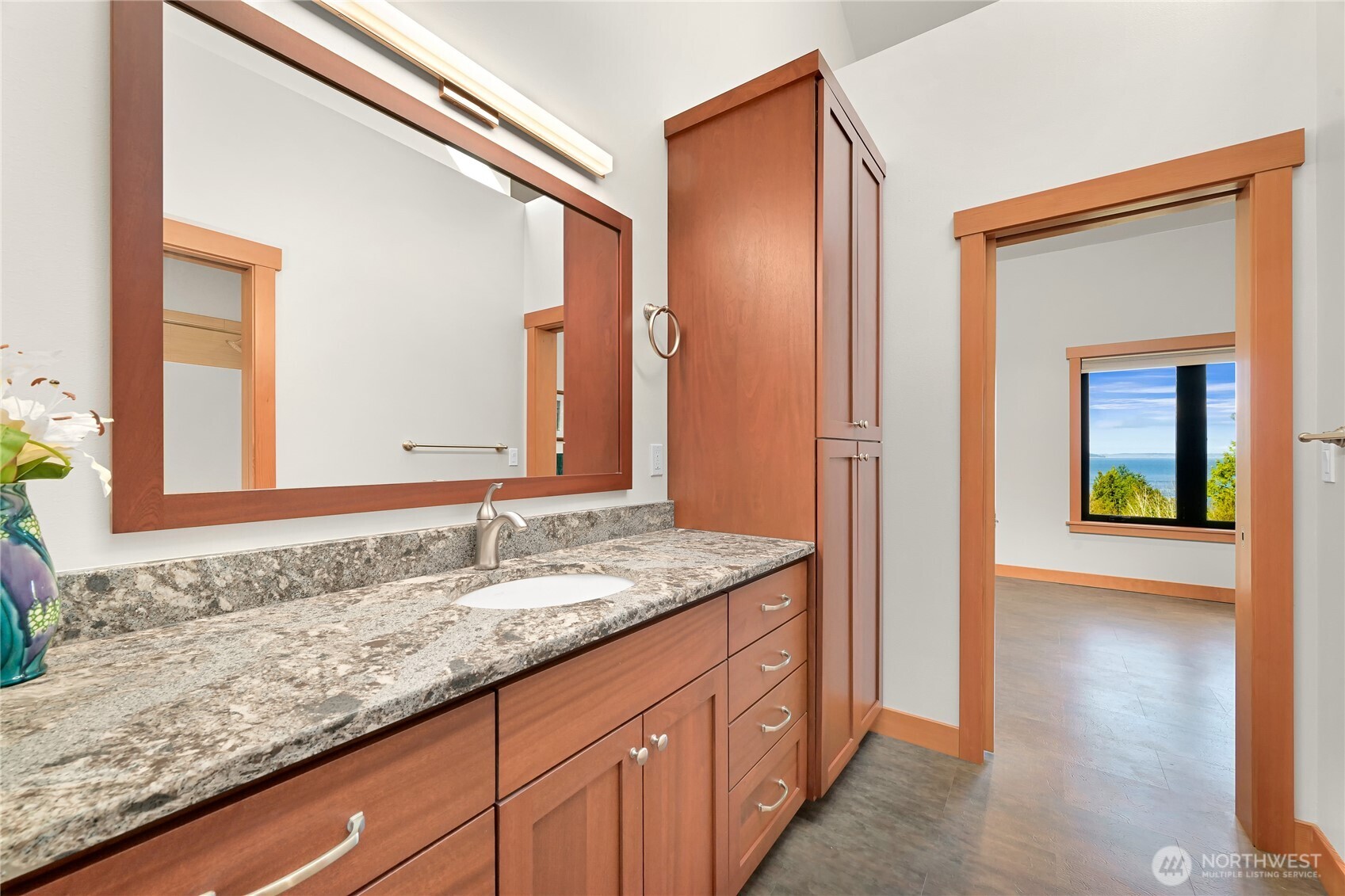 229 Chuckanut Point Road