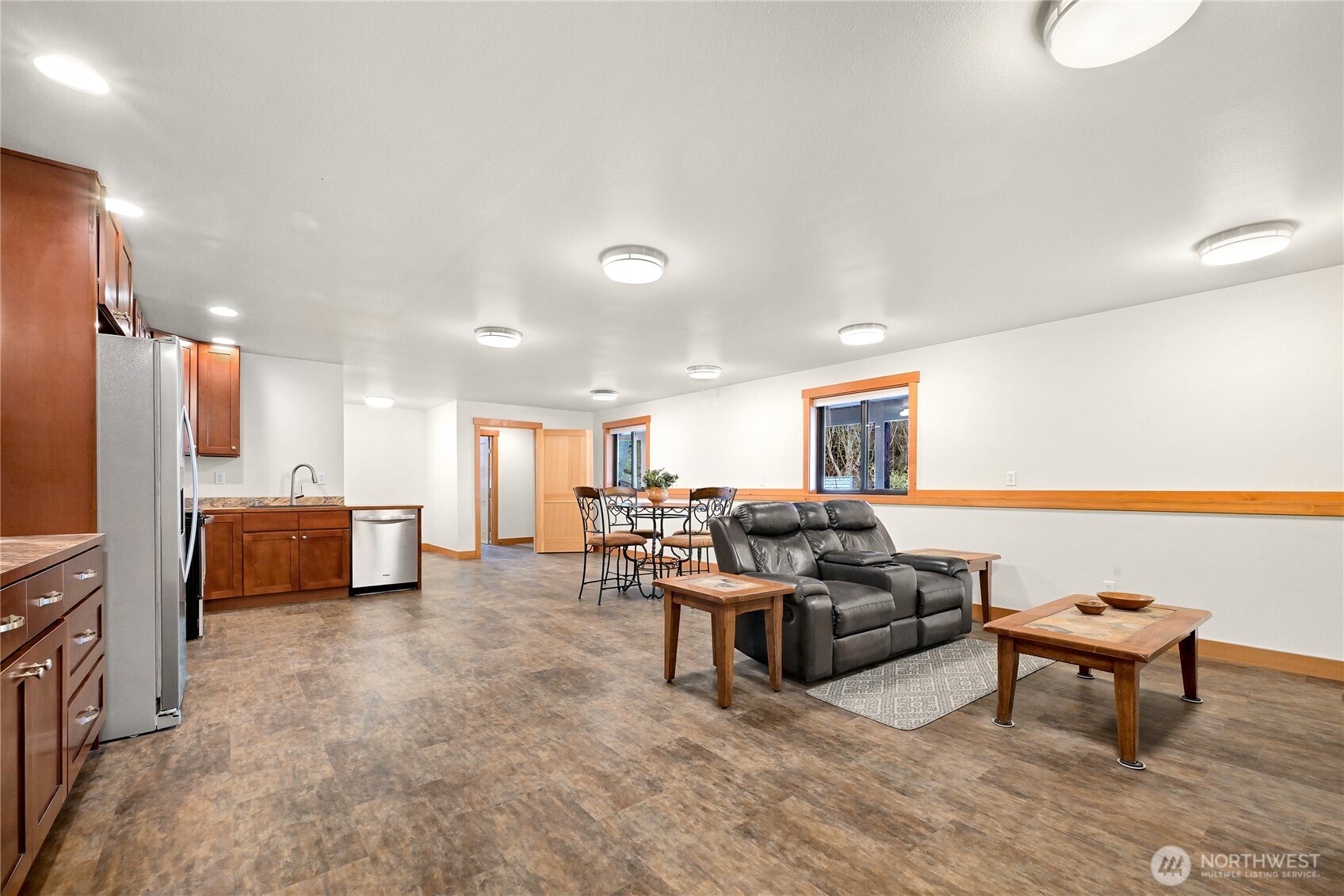 229 Chuckanut Point Road