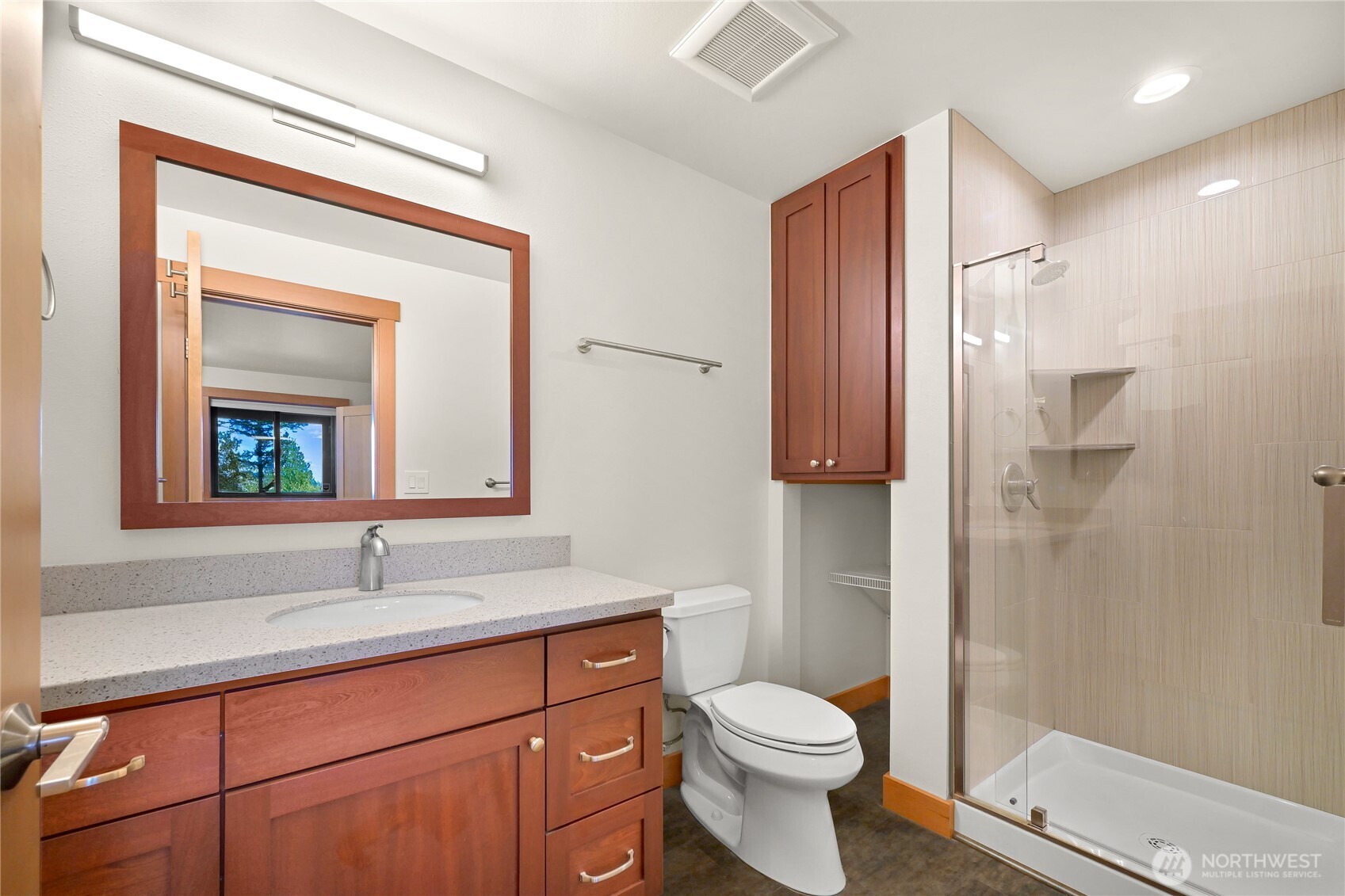 229 Chuckanut Point Road