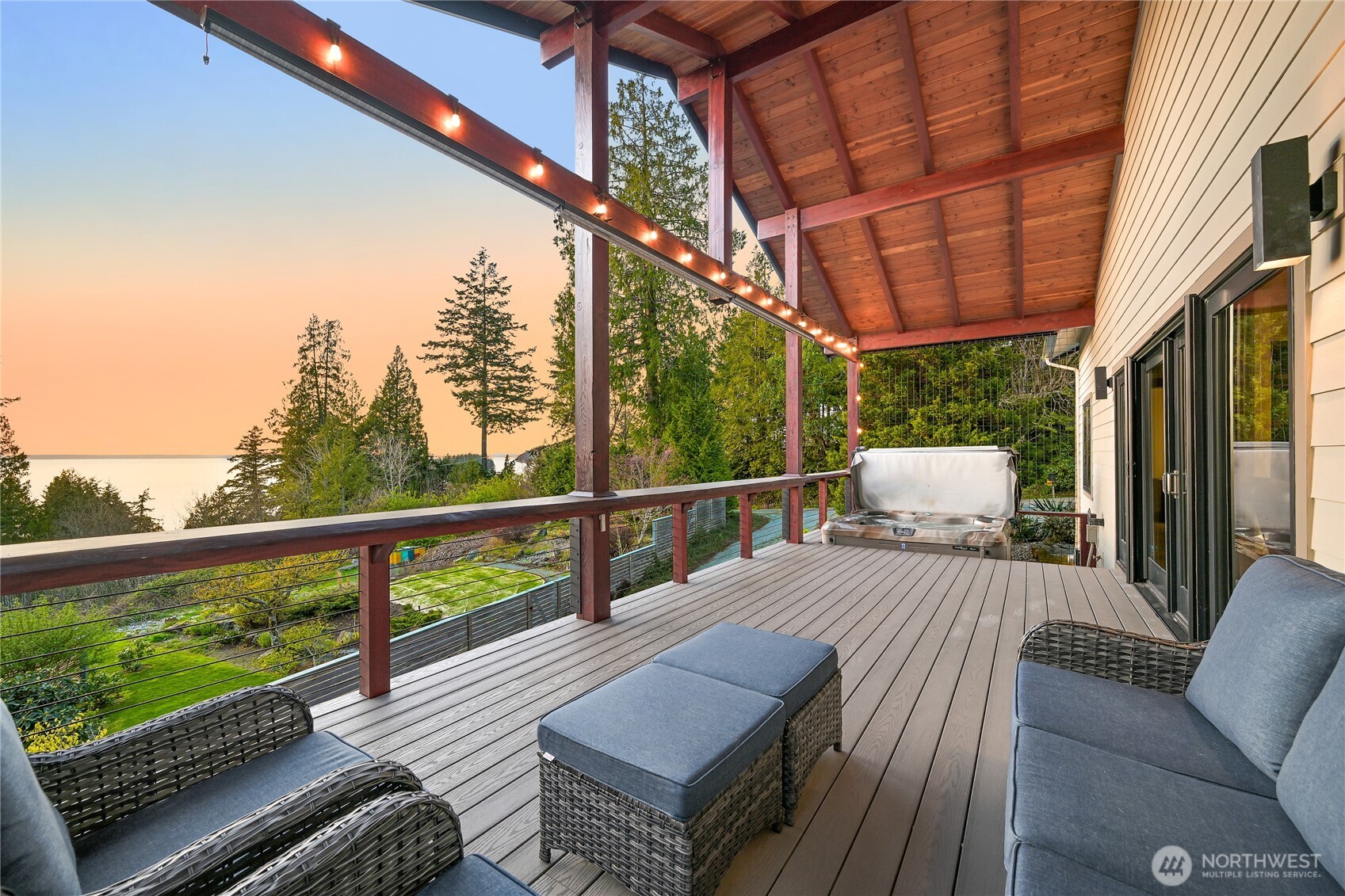 229 Chuckanut Point Road