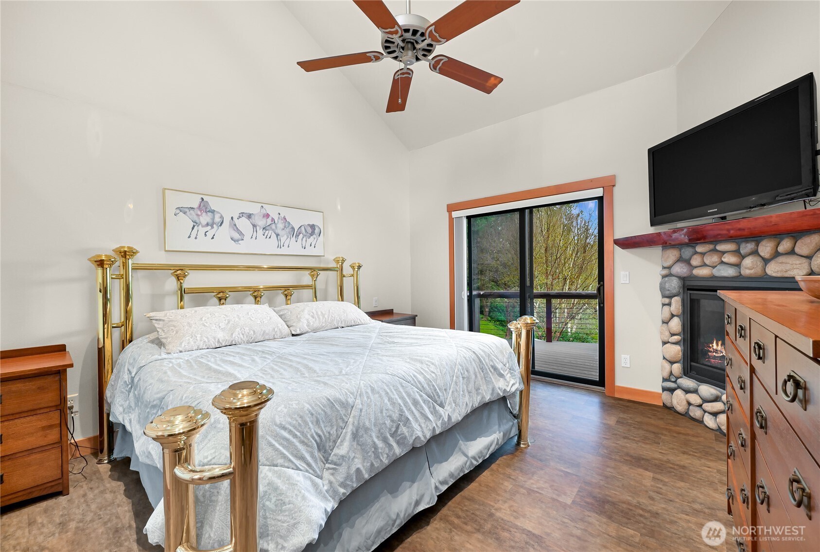 229 Chuckanut Point Road
