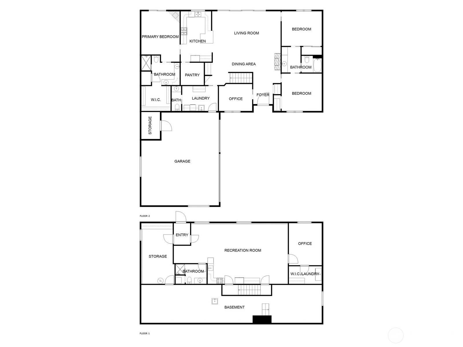229 Chuckanut Point Road