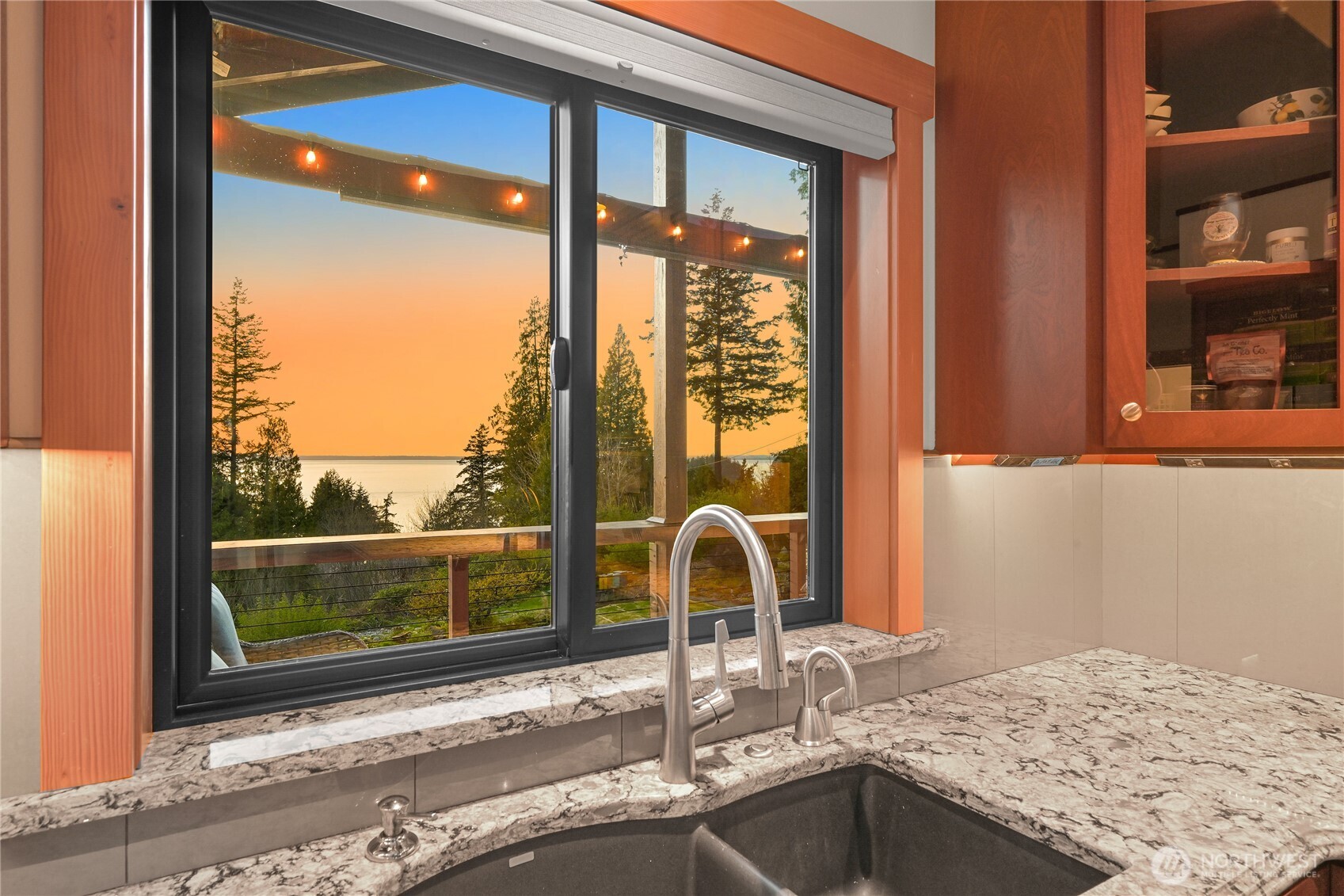 229 Chuckanut Point Road