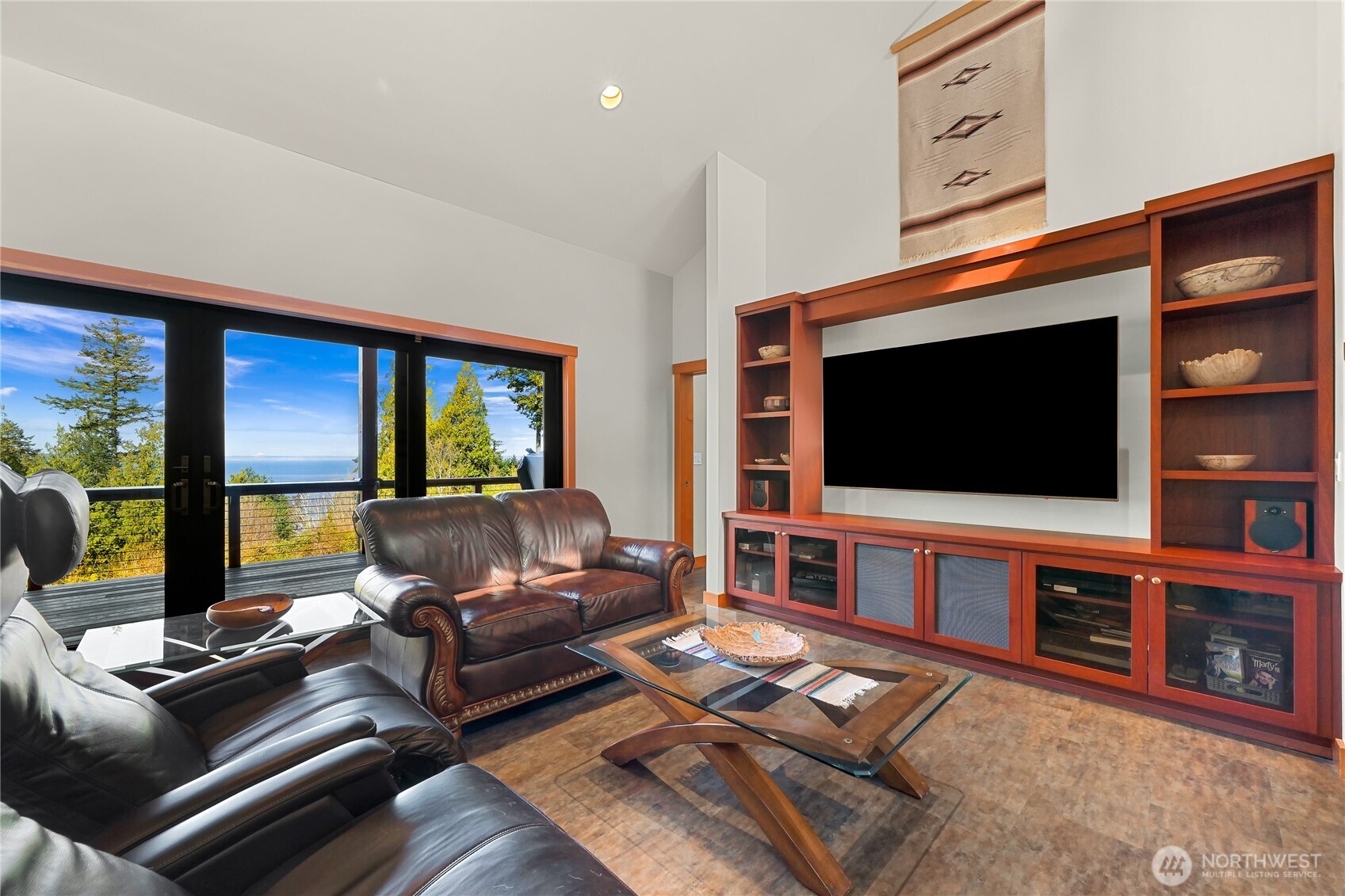 229 Chuckanut Point Road
