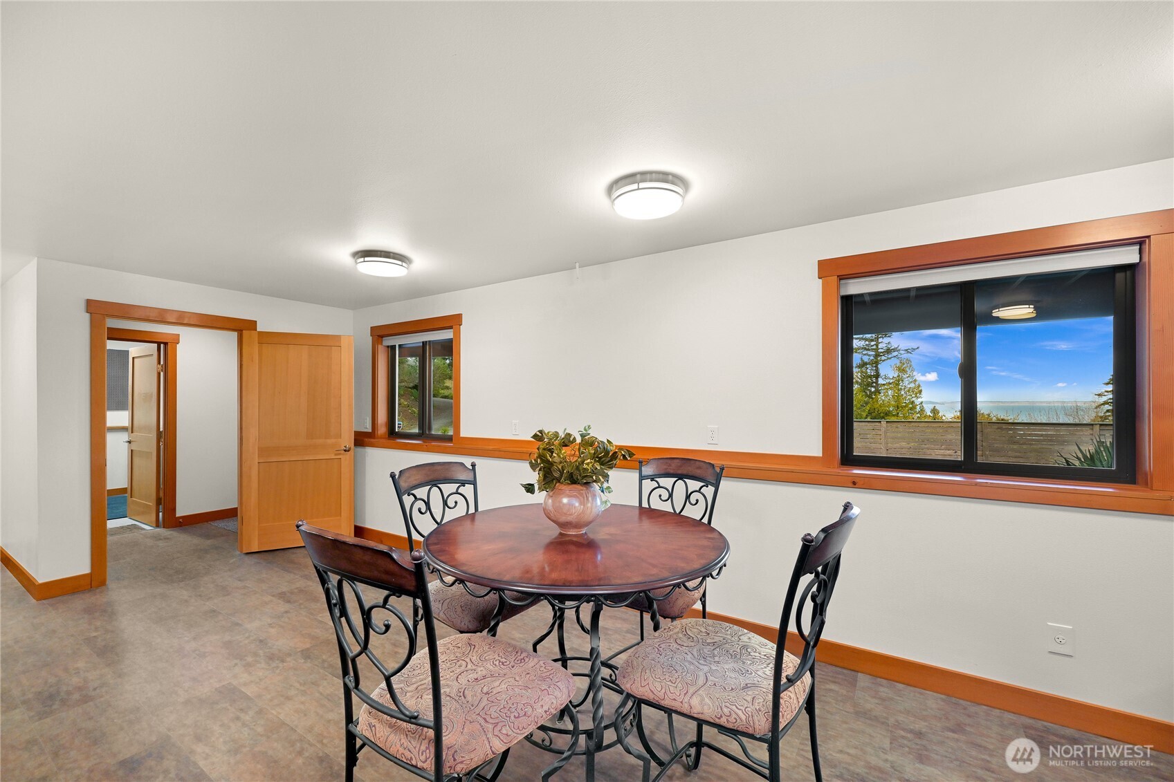 229 Chuckanut Point Road