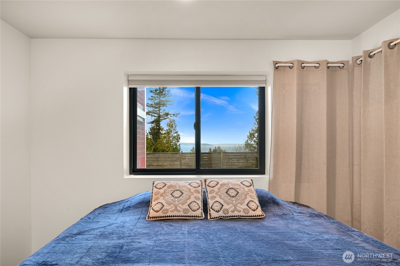 229 Chuckanut Point Road