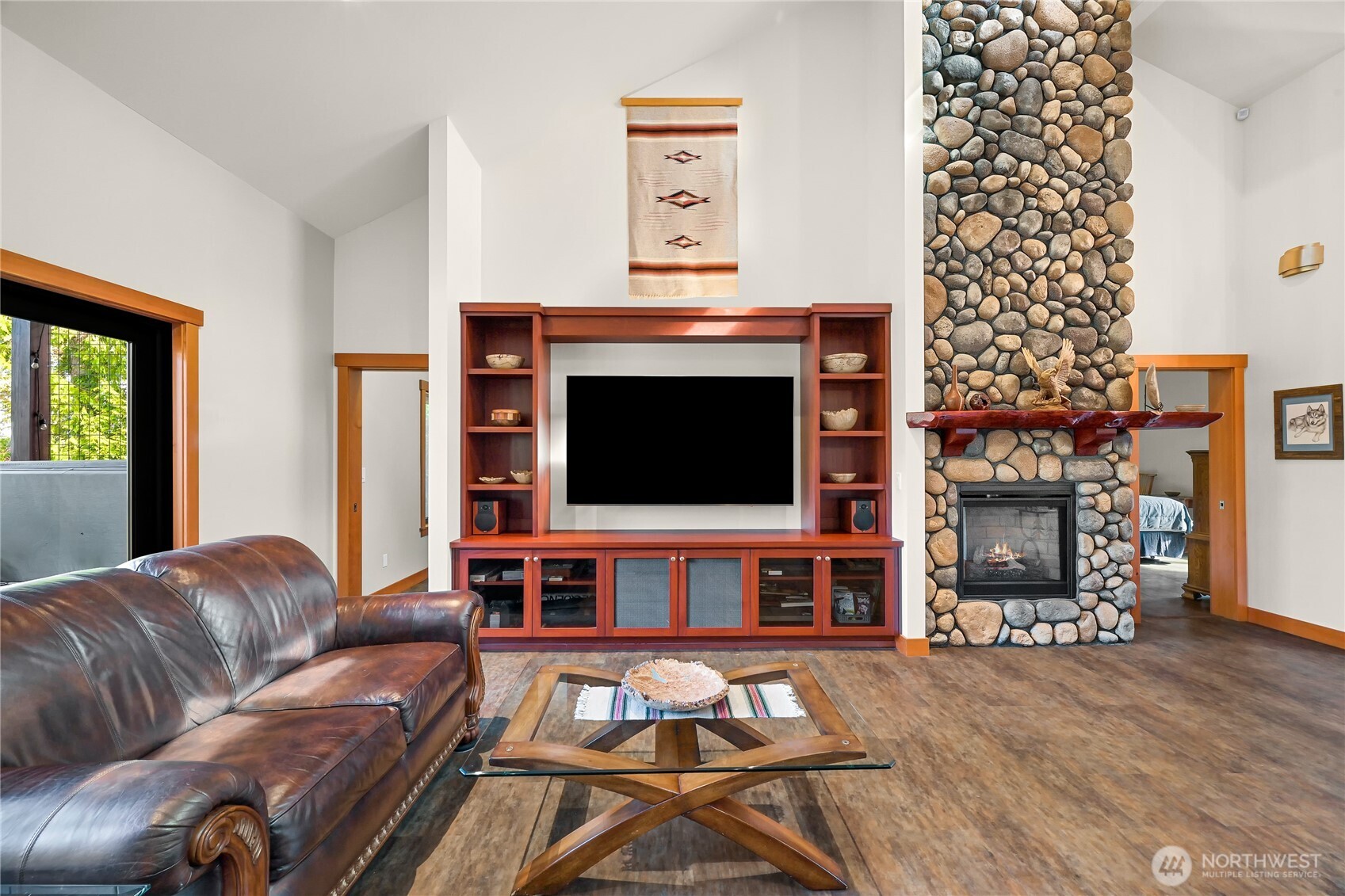 229 Chuckanut Point Road